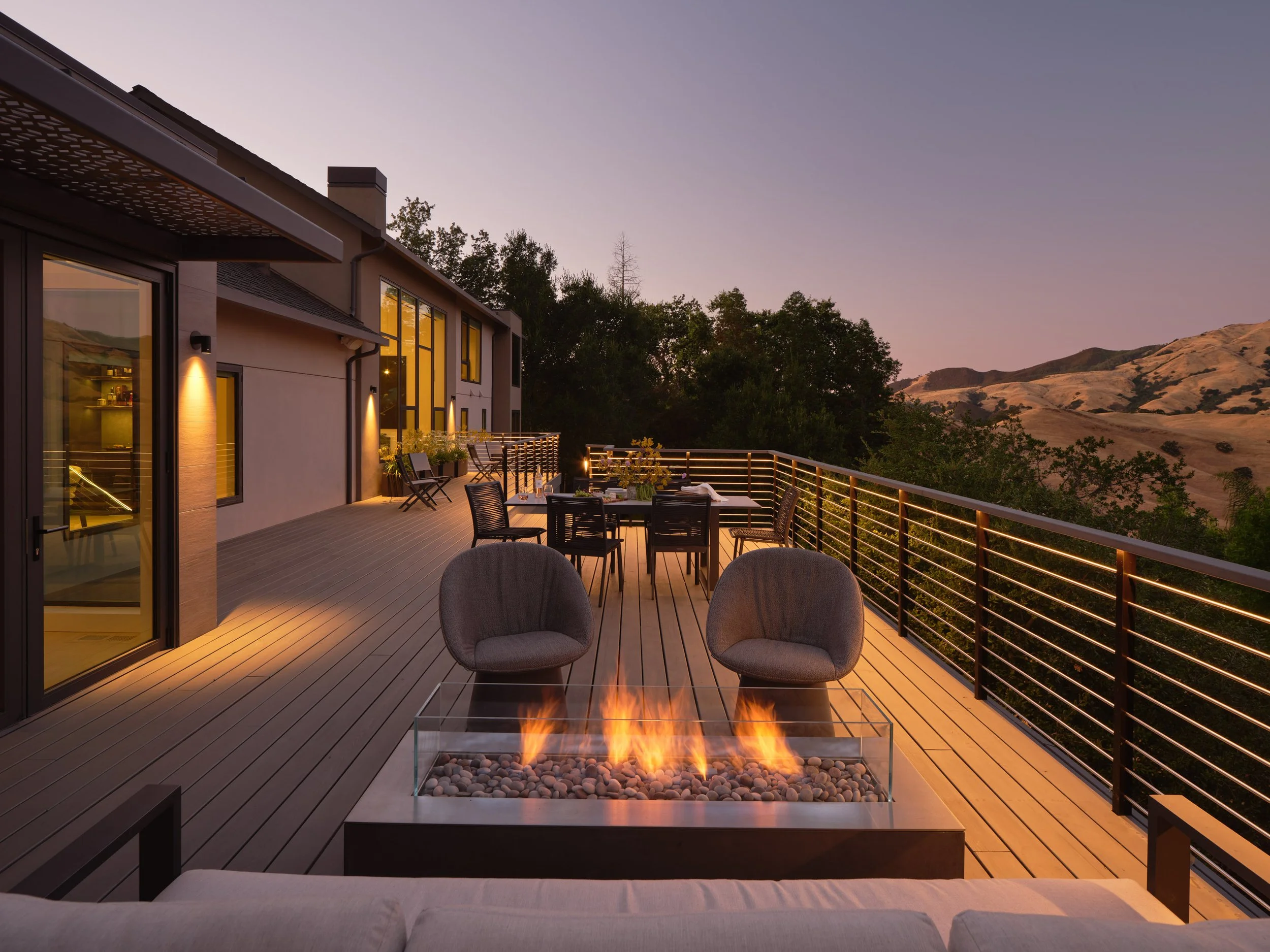 24PalmettoDunes_Ext_13.jpg