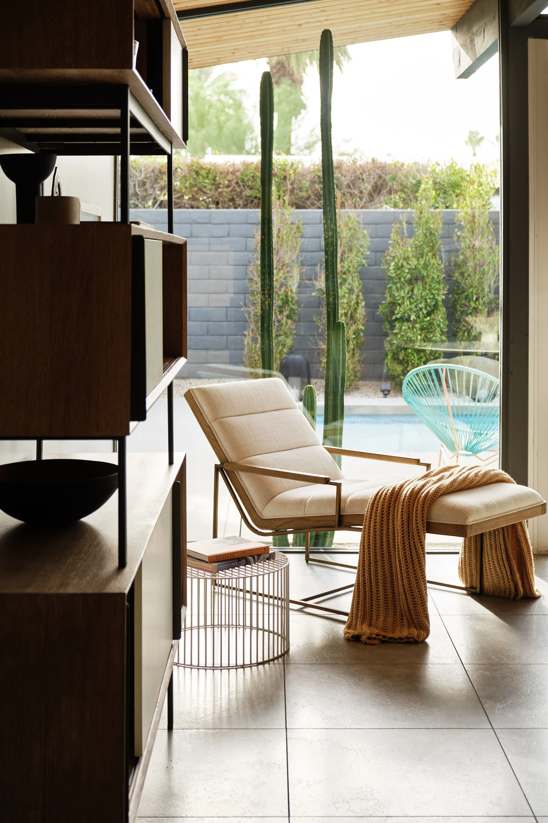 36668_PalmView_Detail_18.jpg