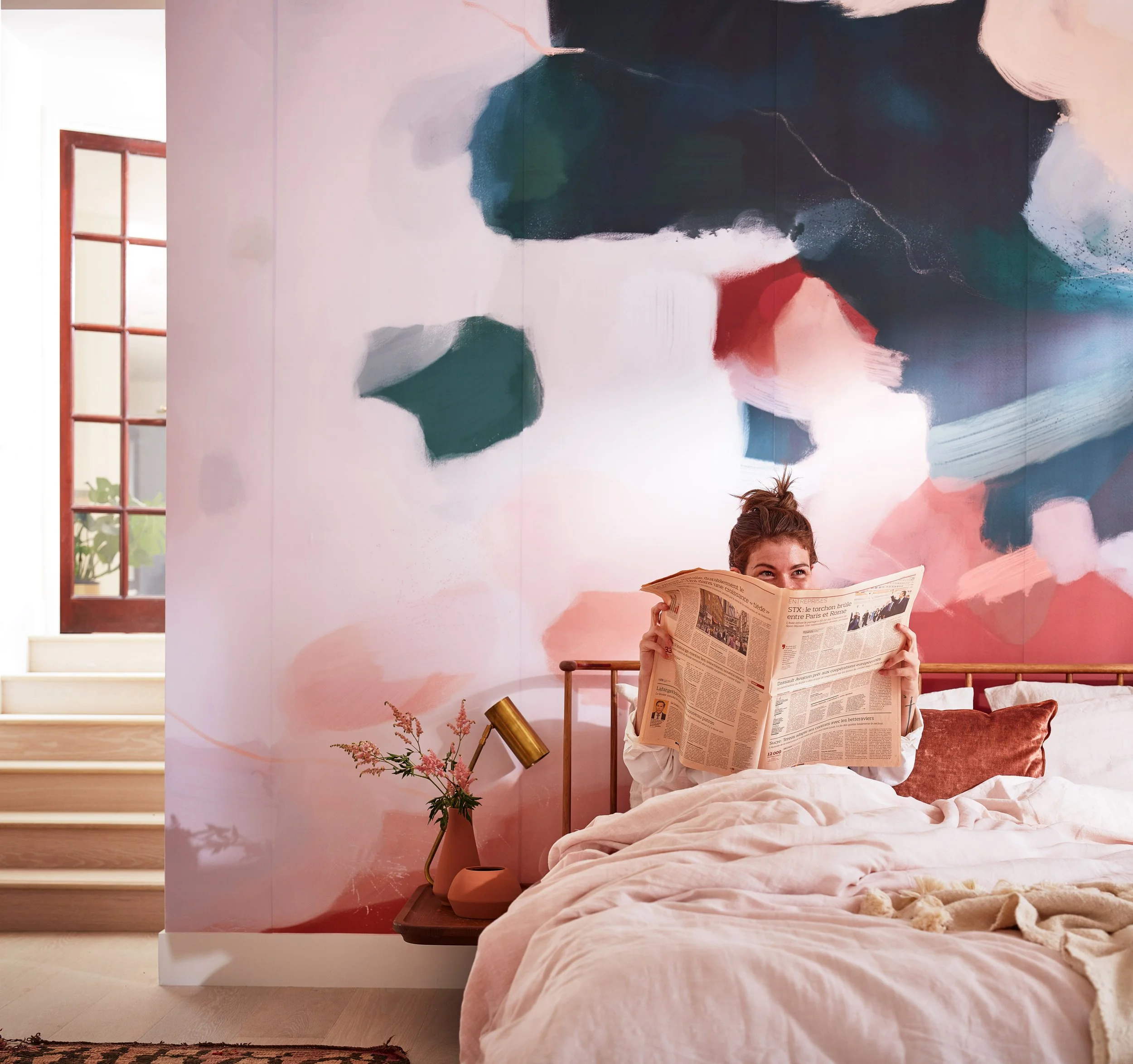 Mural_03_v2z.jpg