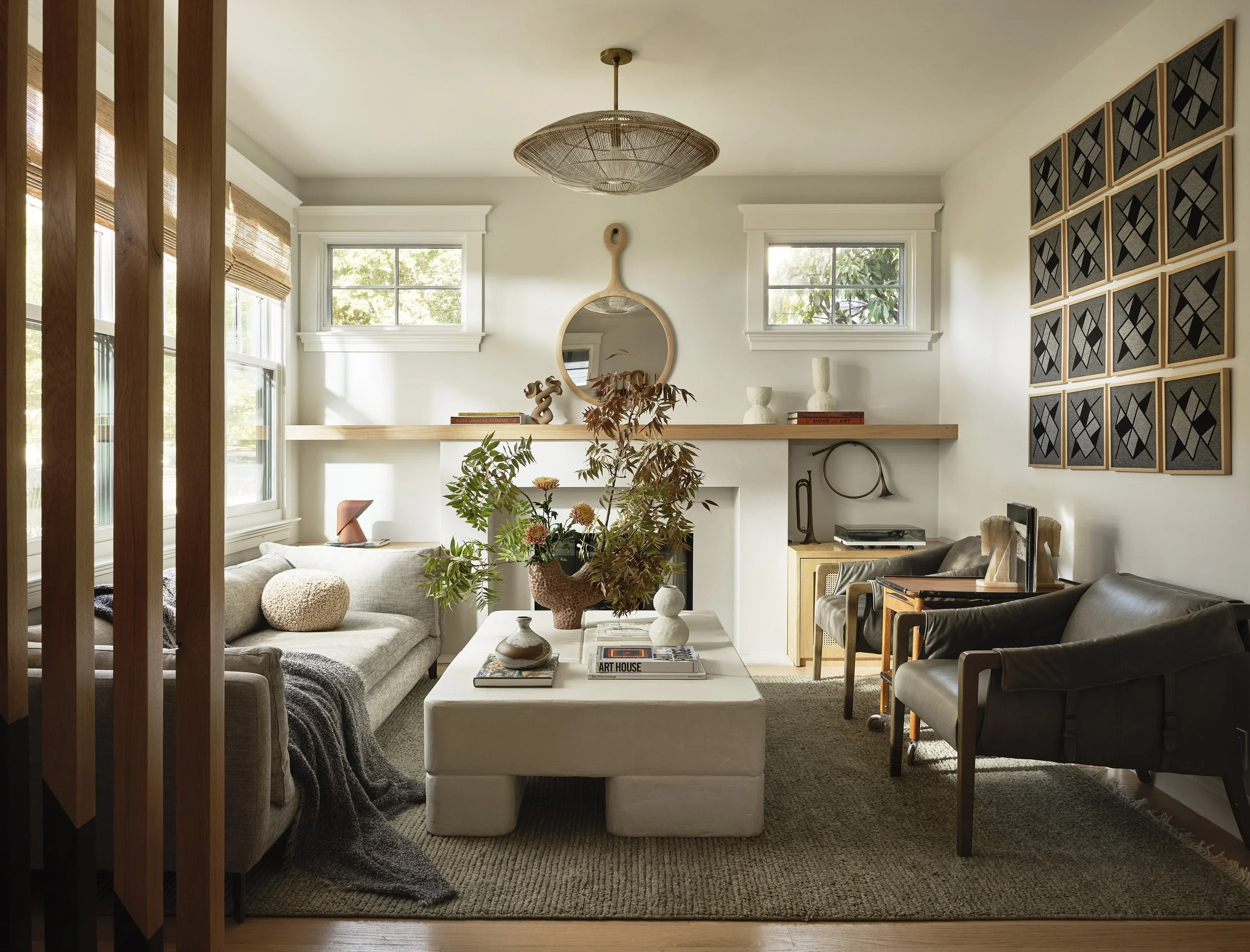 69Walnut_Living_01.jpg