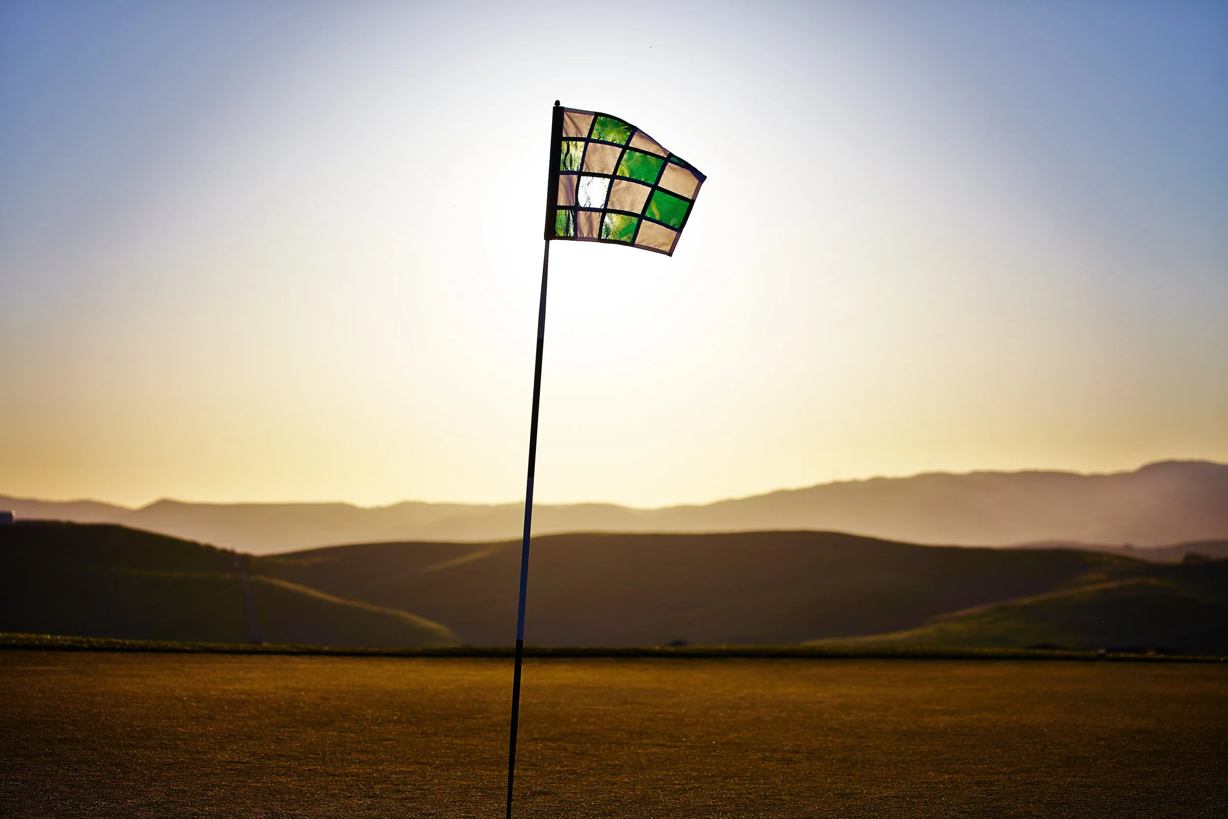 DRGC_6th_green_03.jpg
