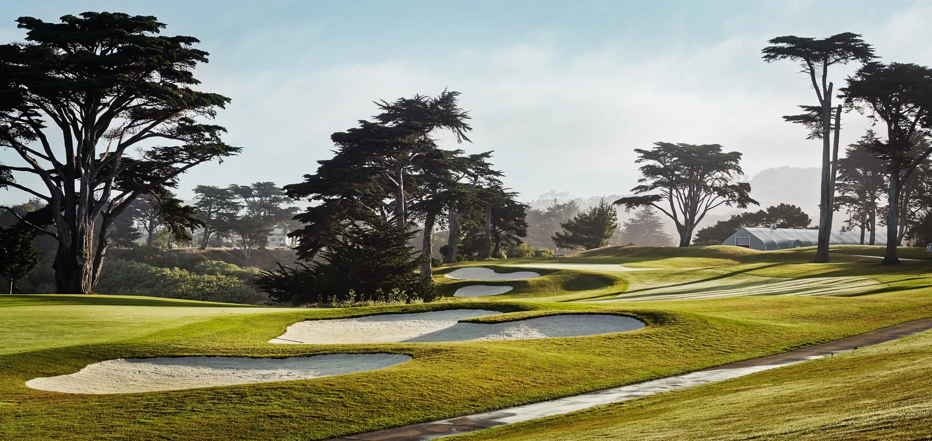 HardingPark_Golf_18th_01.jpg