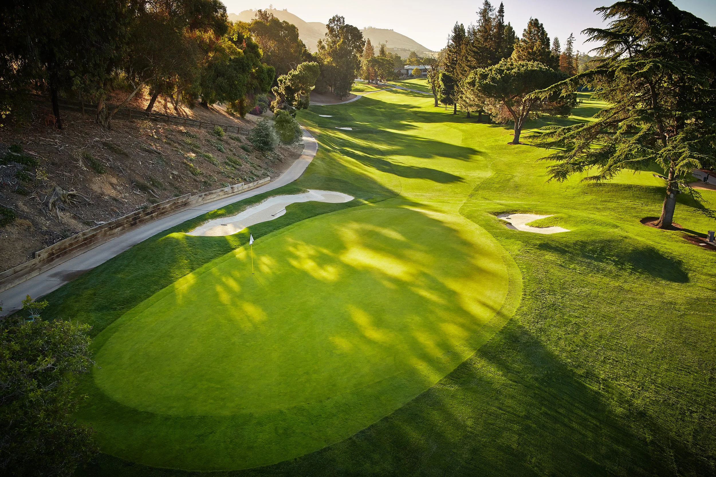 SJCC_6thGreen_02.jpg
