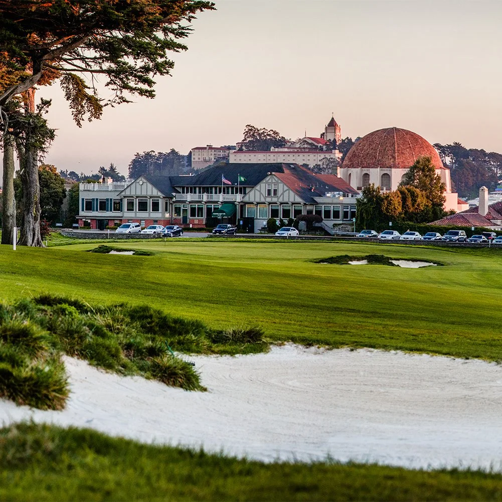 Presidio_9th_02.jpg