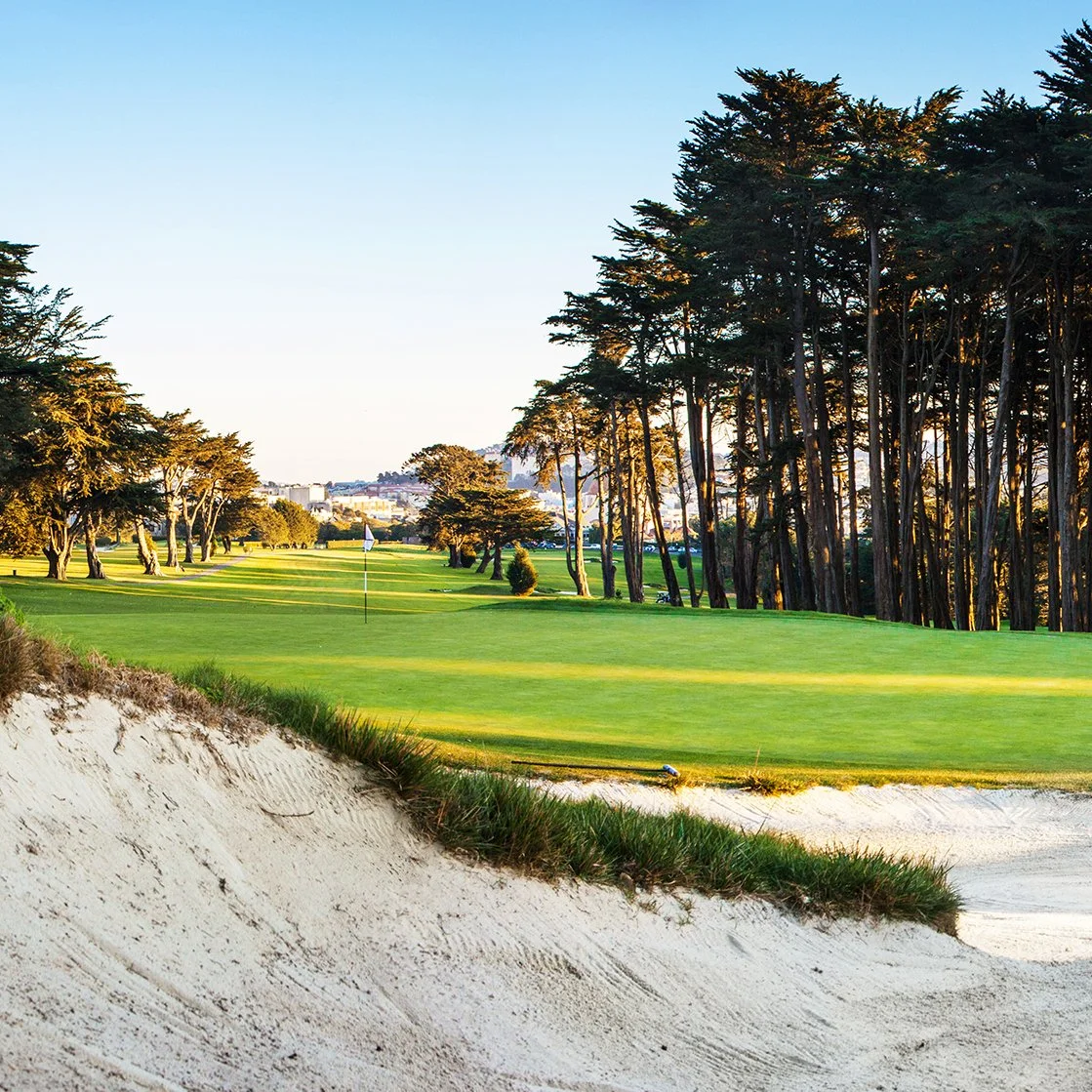 Presidio_10th_02.jpg