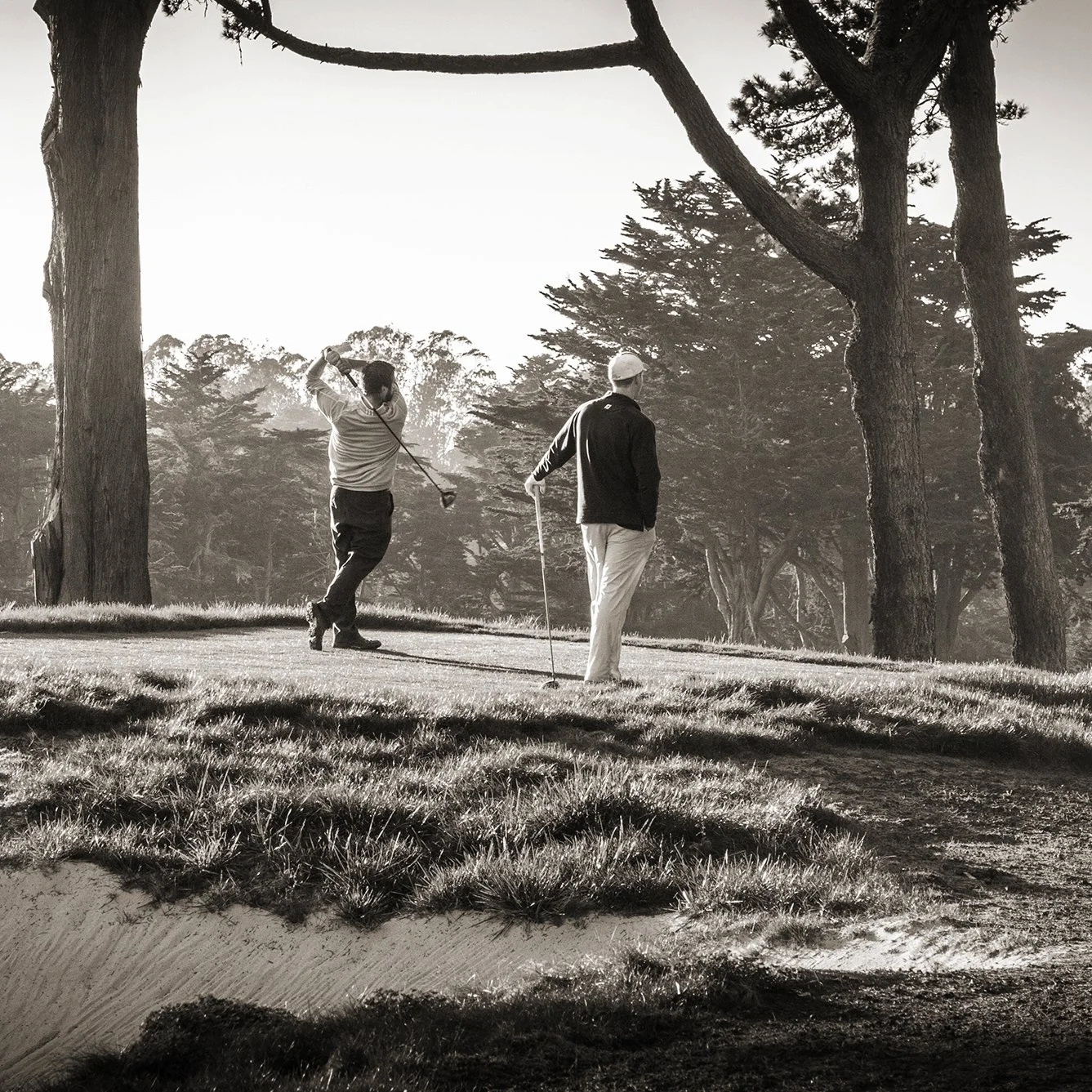 Presidio_11th_2-1.jpg