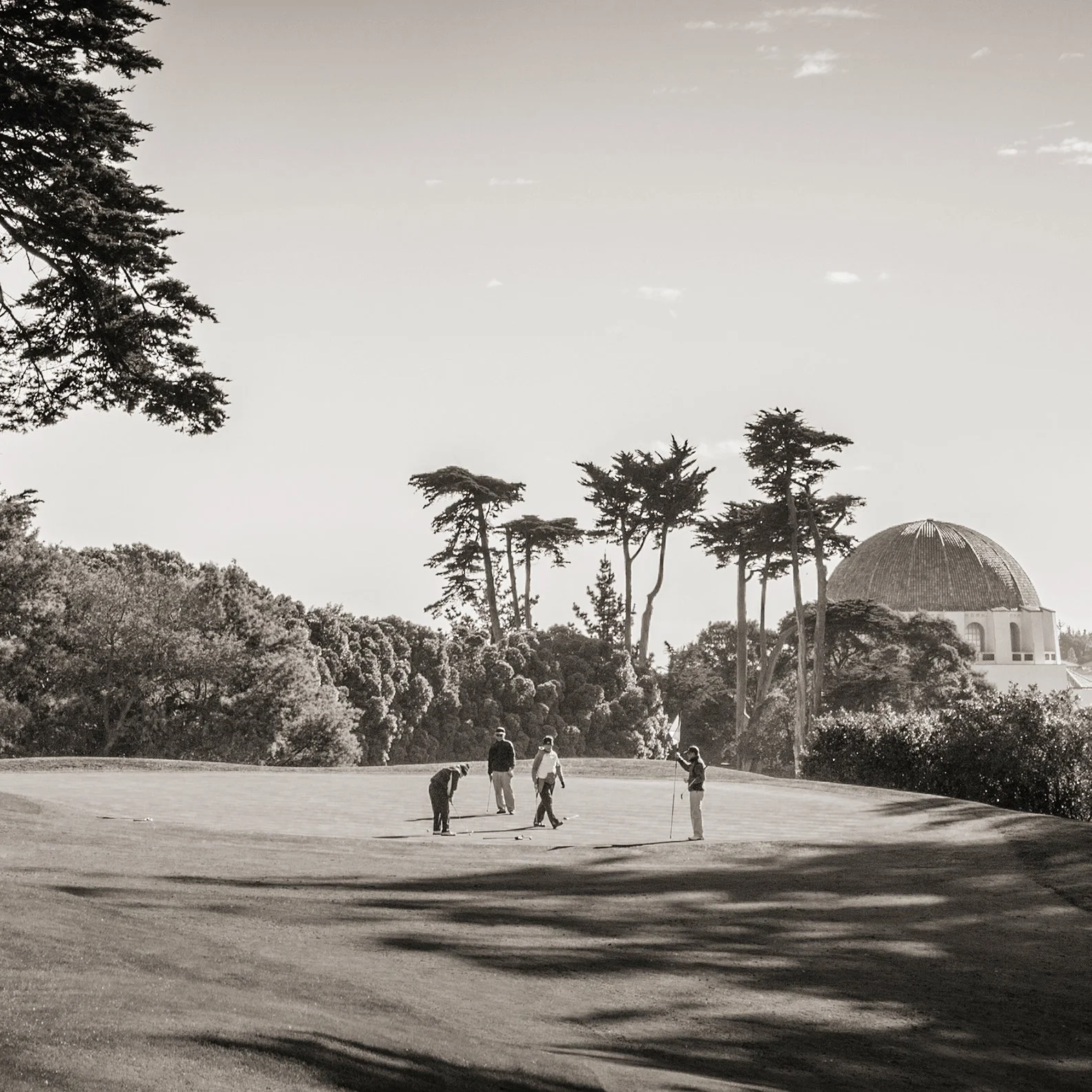 Presidio-1.jpg