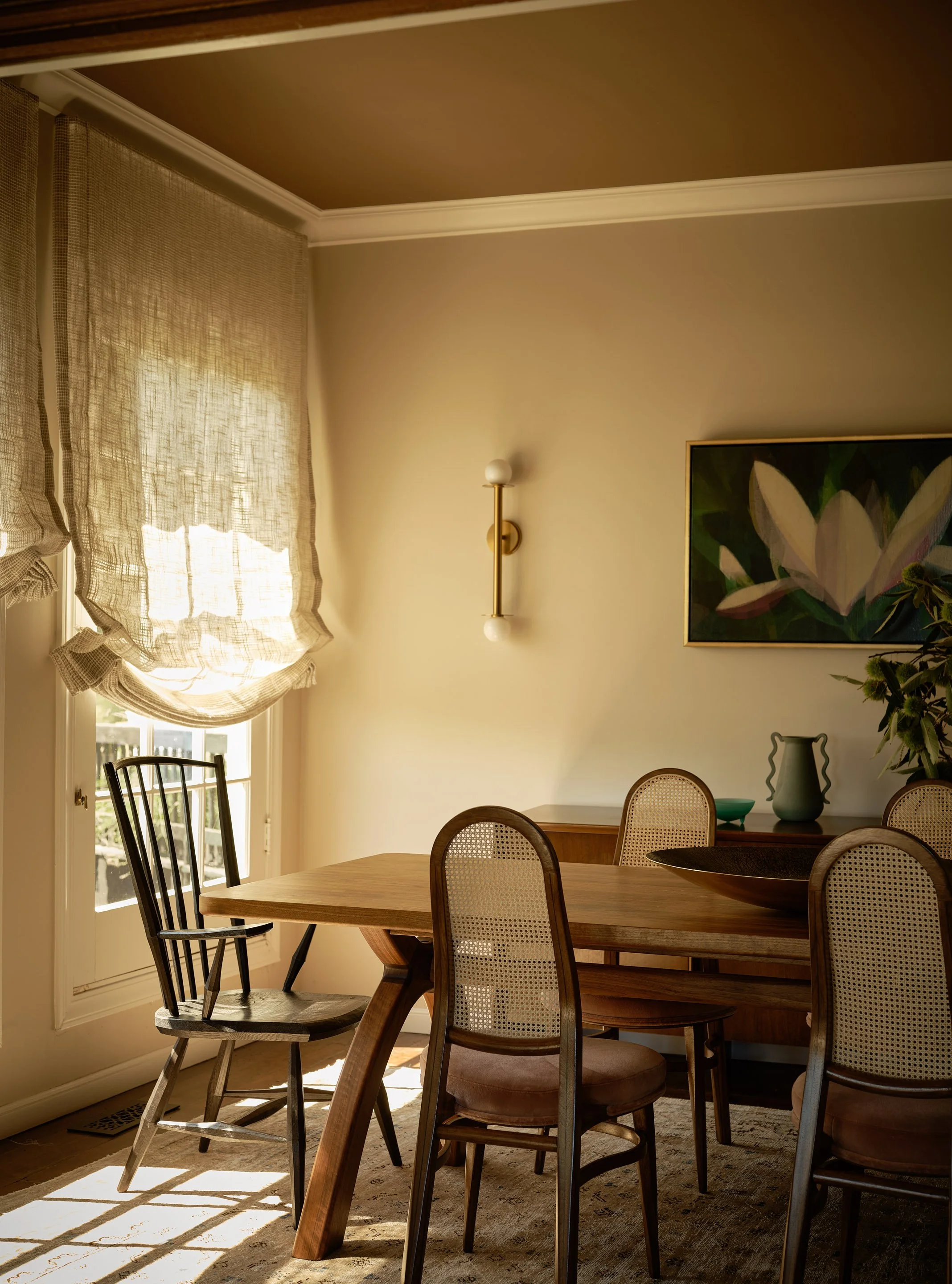 355OldLaHonda_Dining_02.jpg