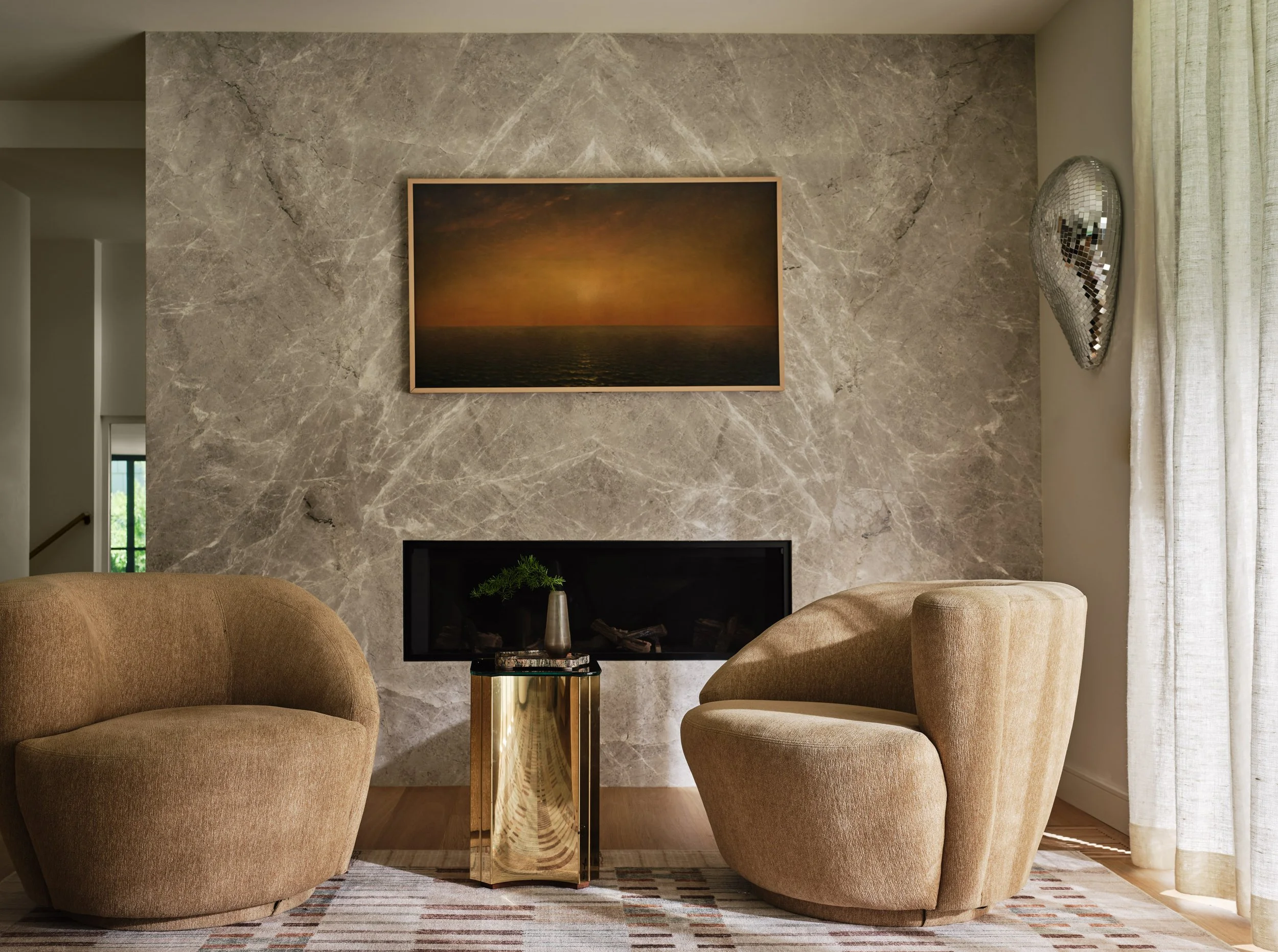 48Fern_Living_05.jpg