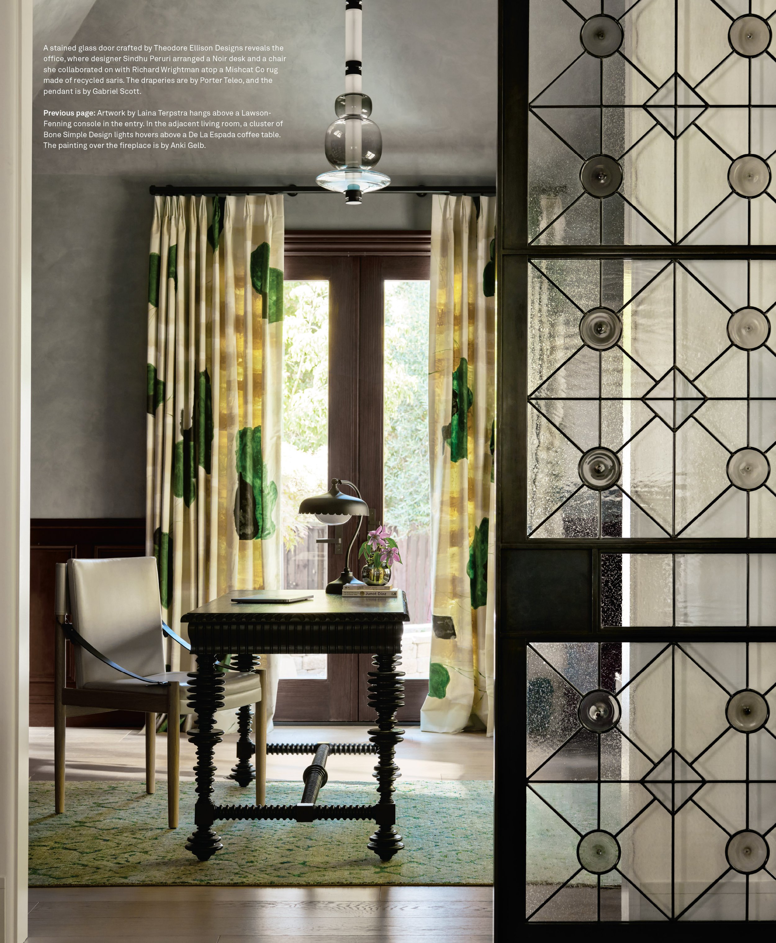 LX_SF64_HOM_Peruri_8 copy-2.jpg