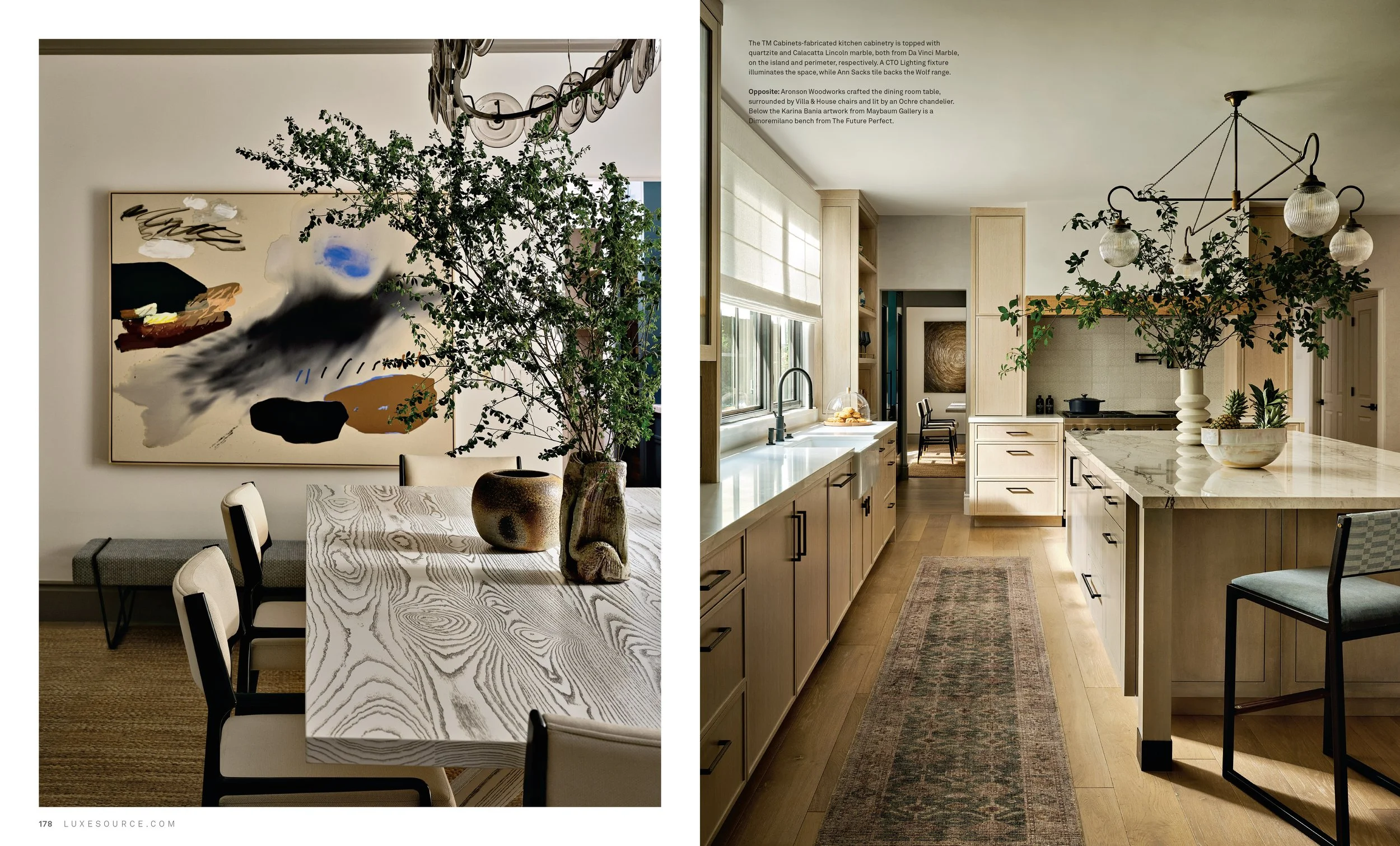 LX_SF64_HOM_Peruri_8 copy-3.jpg