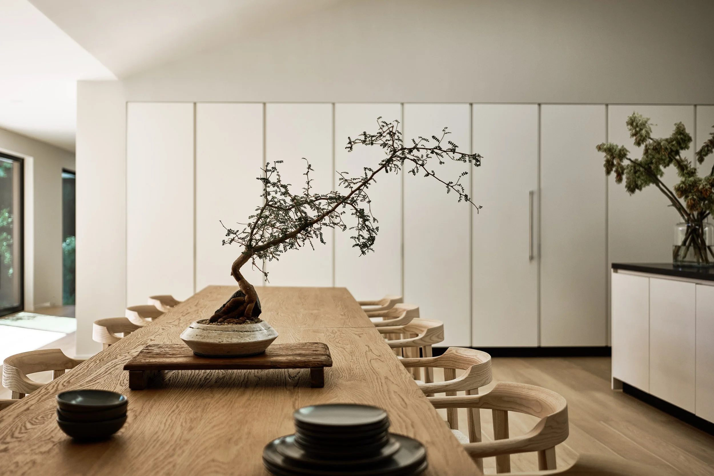 225RobinRd_Kitchen_04.jpg