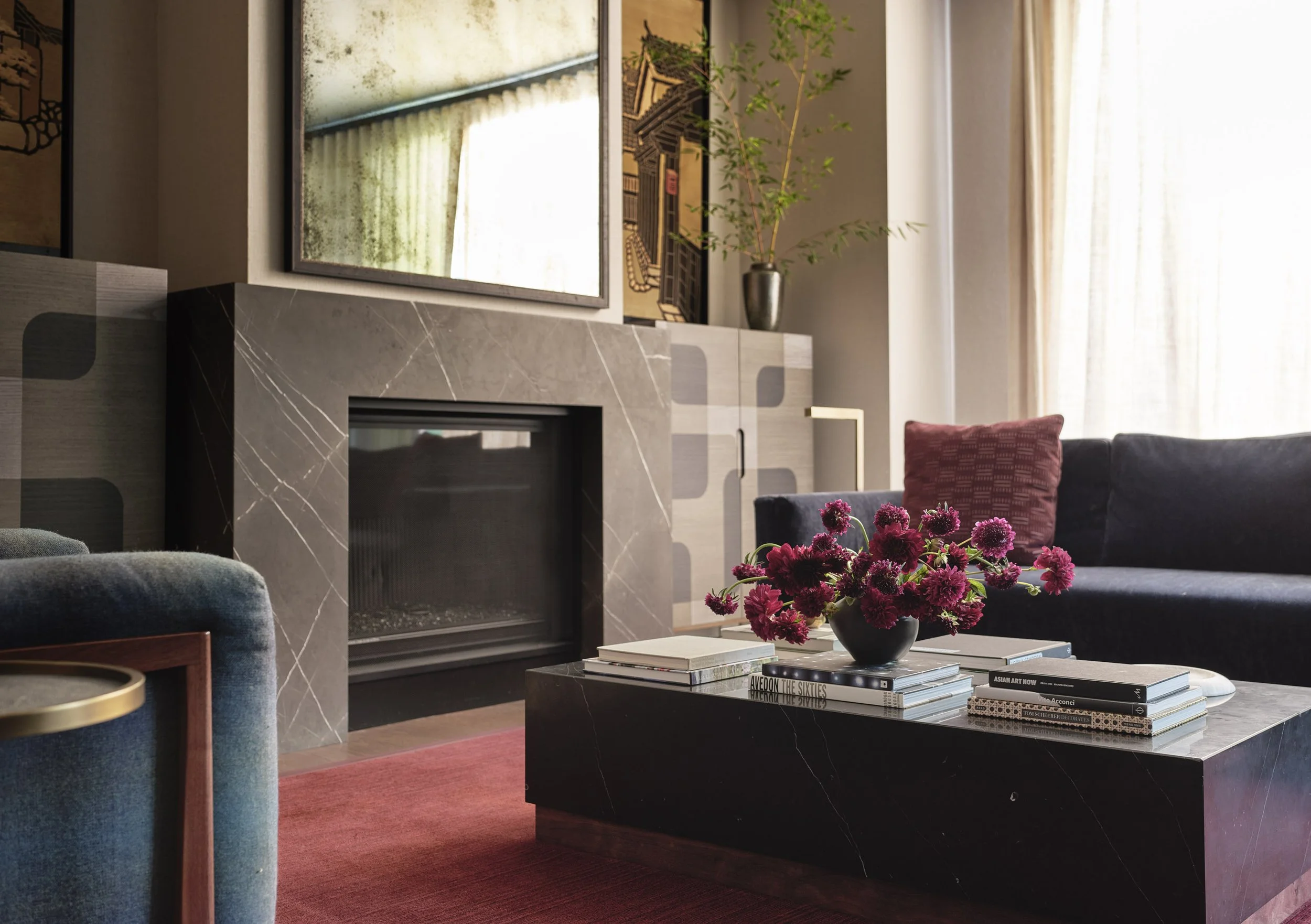 578Elizabeth_Living_03.jpg
