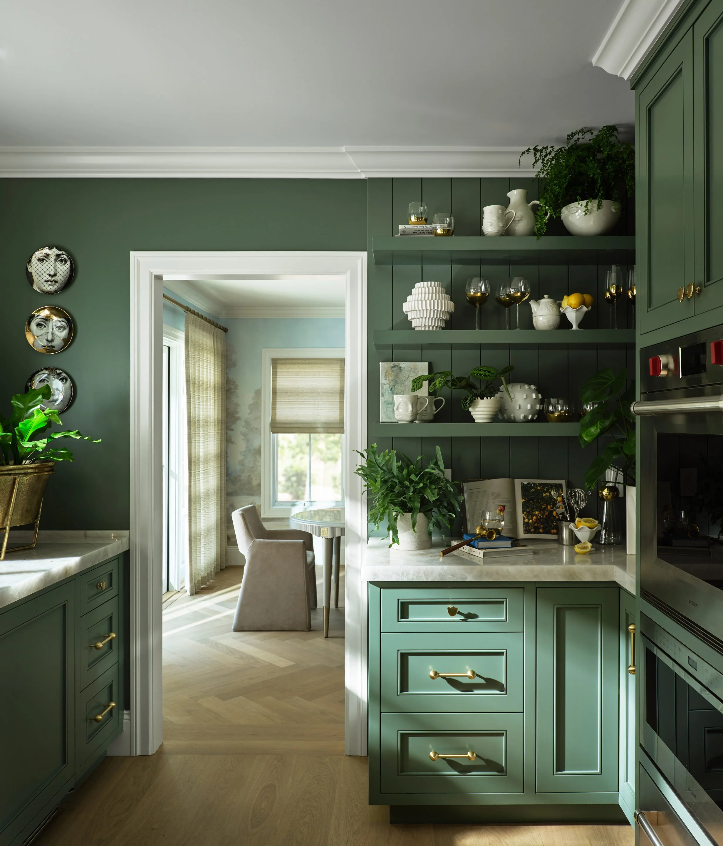 1001HermosaWay_Butler_04.jpg