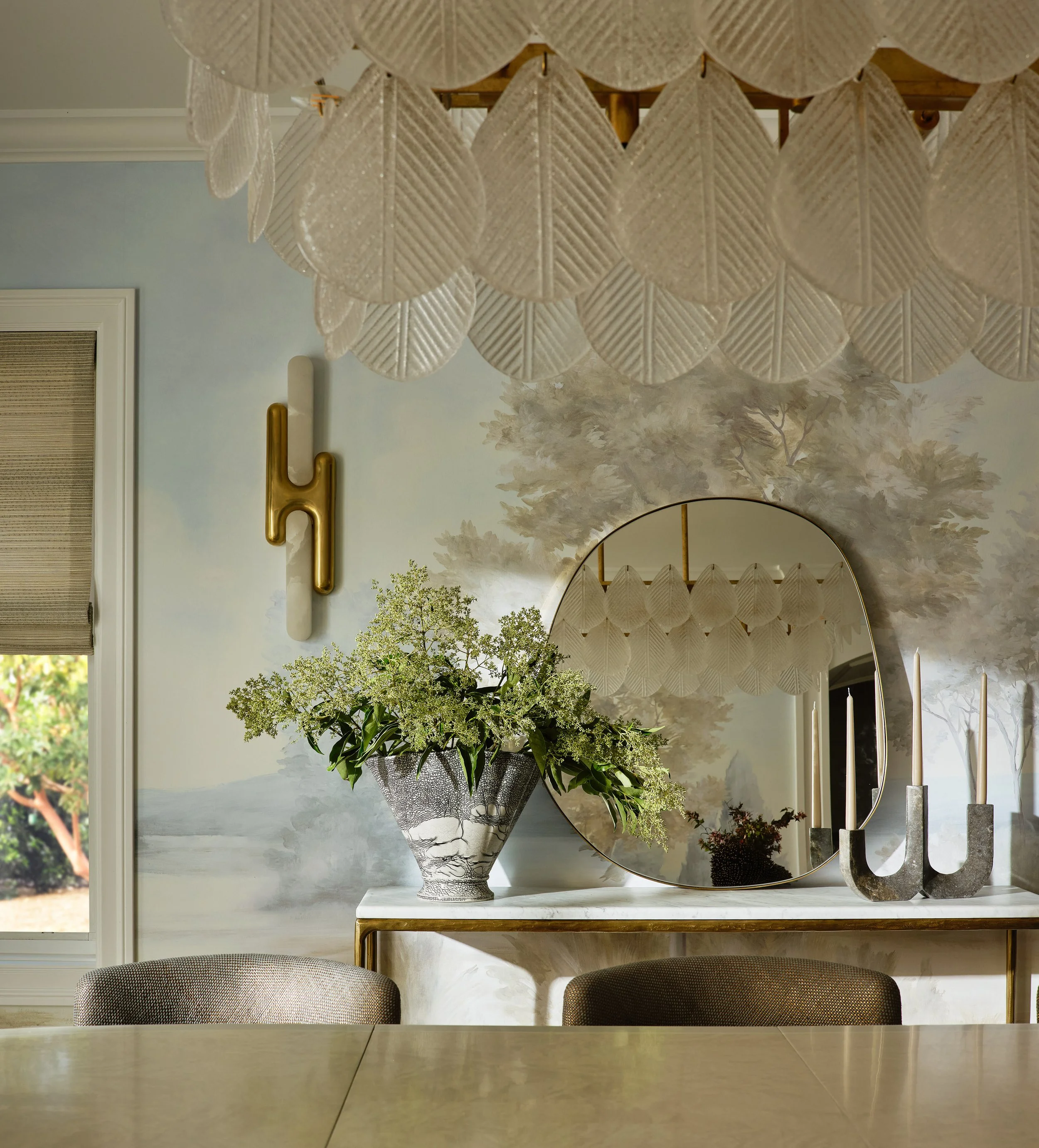 1001HermosaWay_Dining_02.jpg