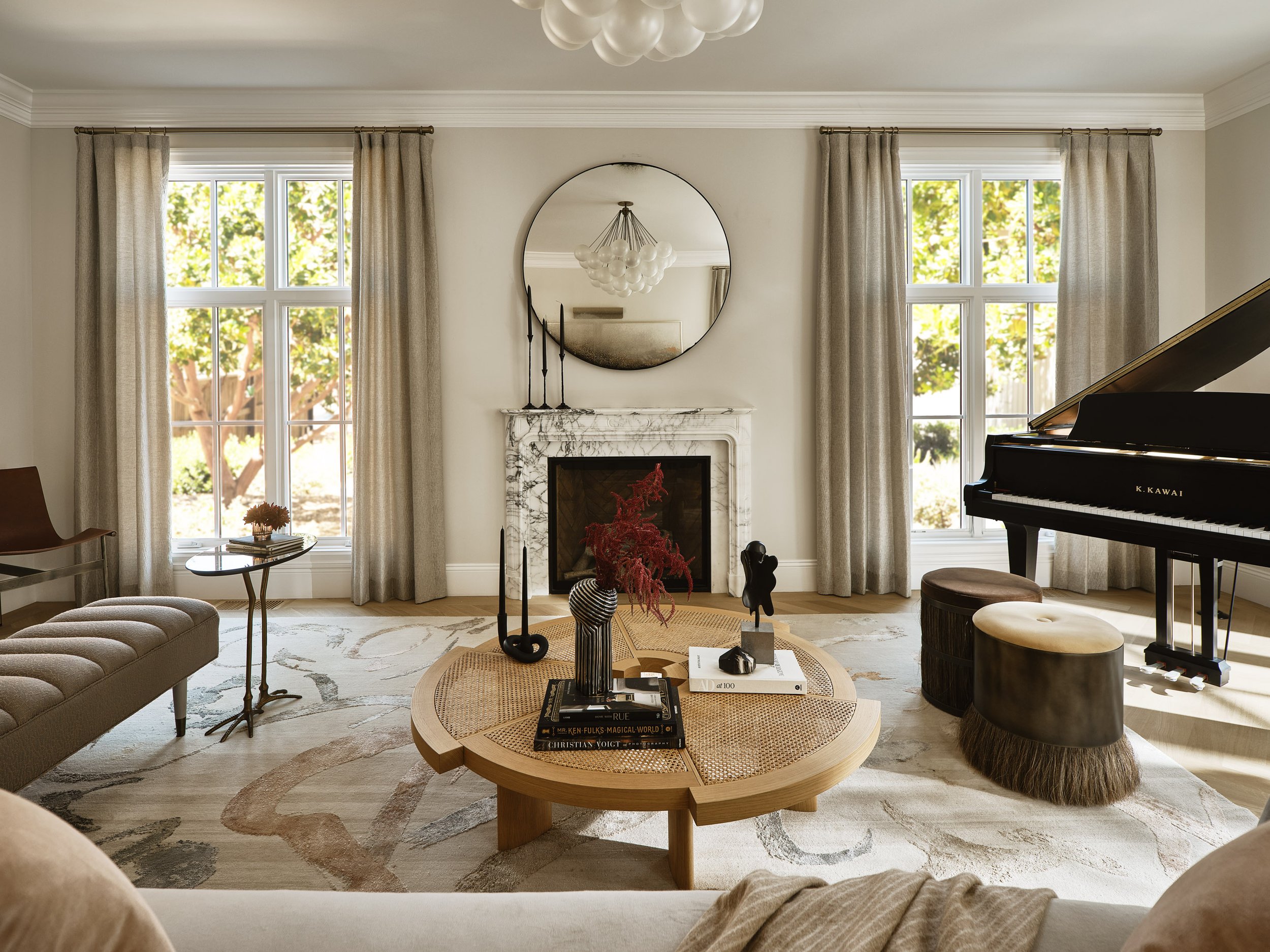 1001HermosaWay_Living_04.jpg
