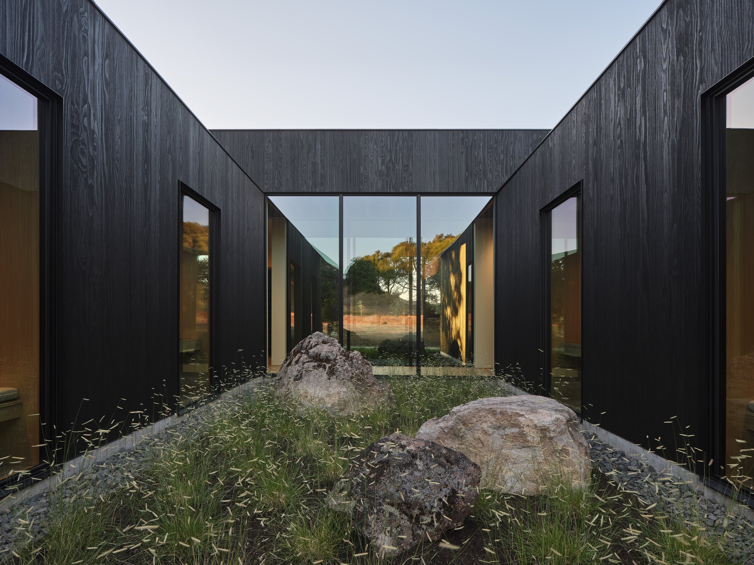 GreenValley_Ext_04.jpg