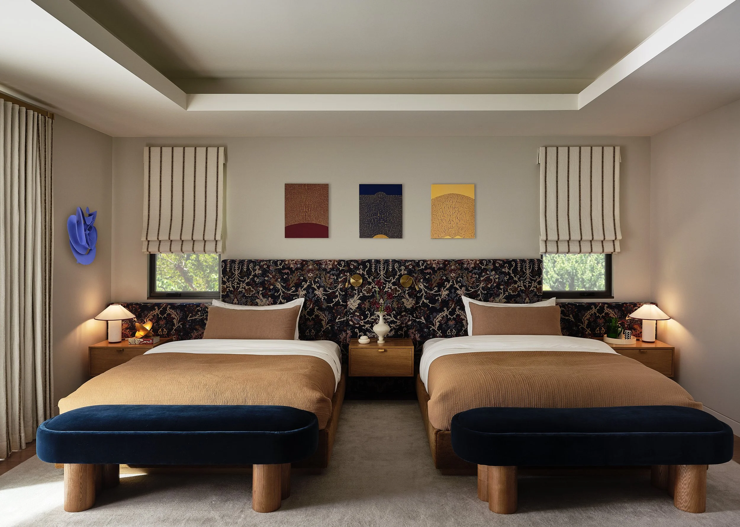 4078_HappyValley_Bed_01.jpg