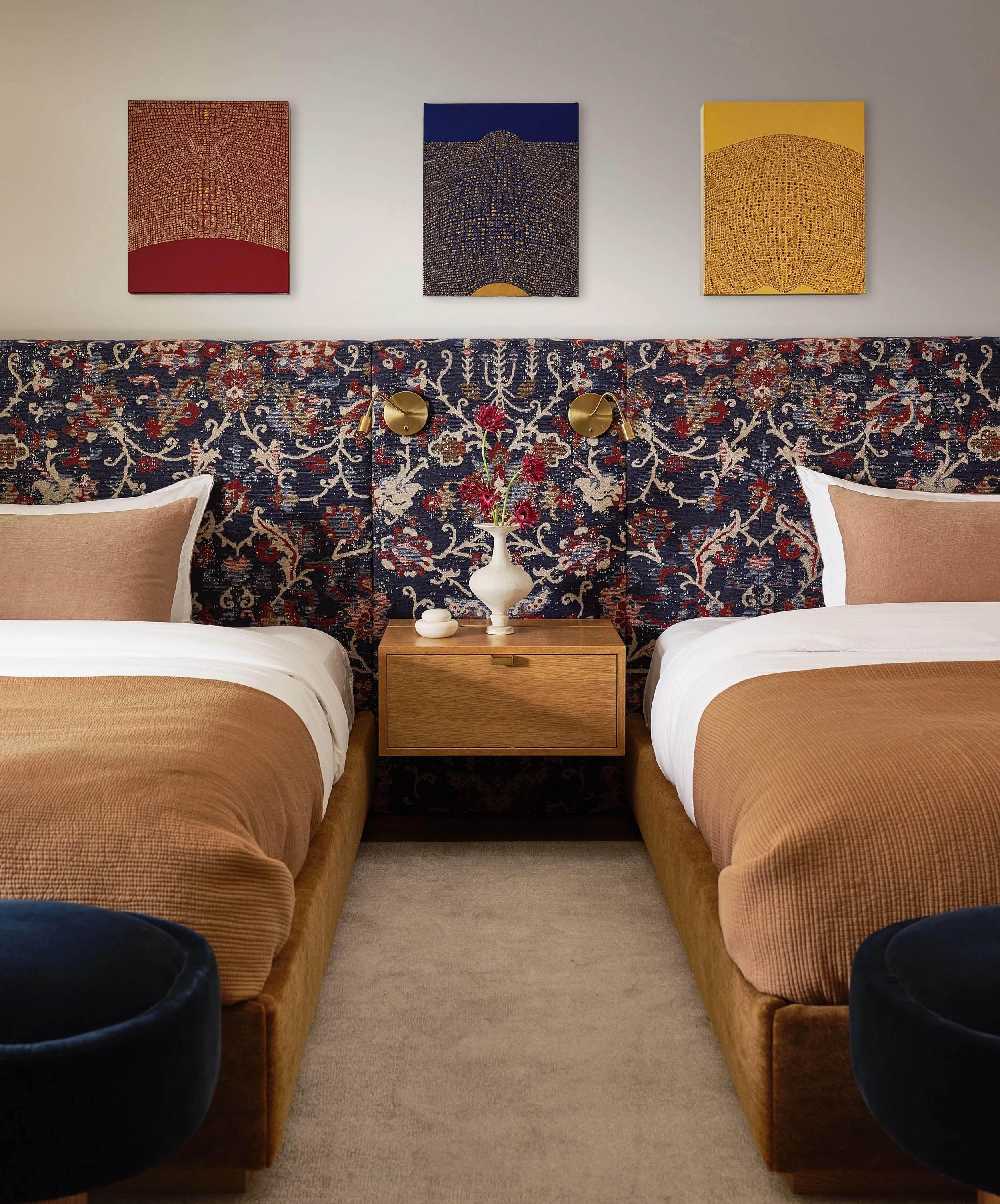 4078_HappyValley_Bed_02.jpg
