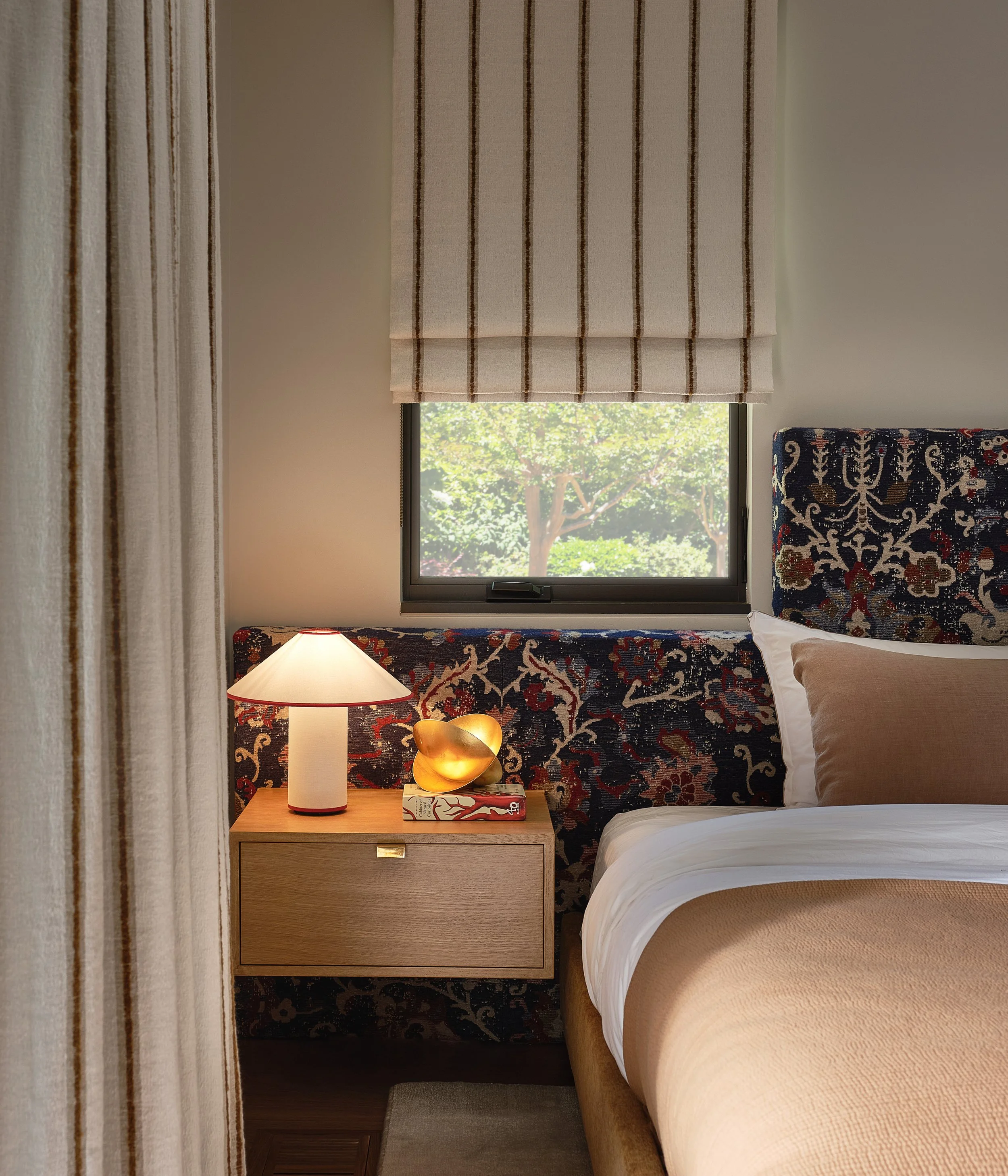 4078_HappyValley_Bed_03.jpg