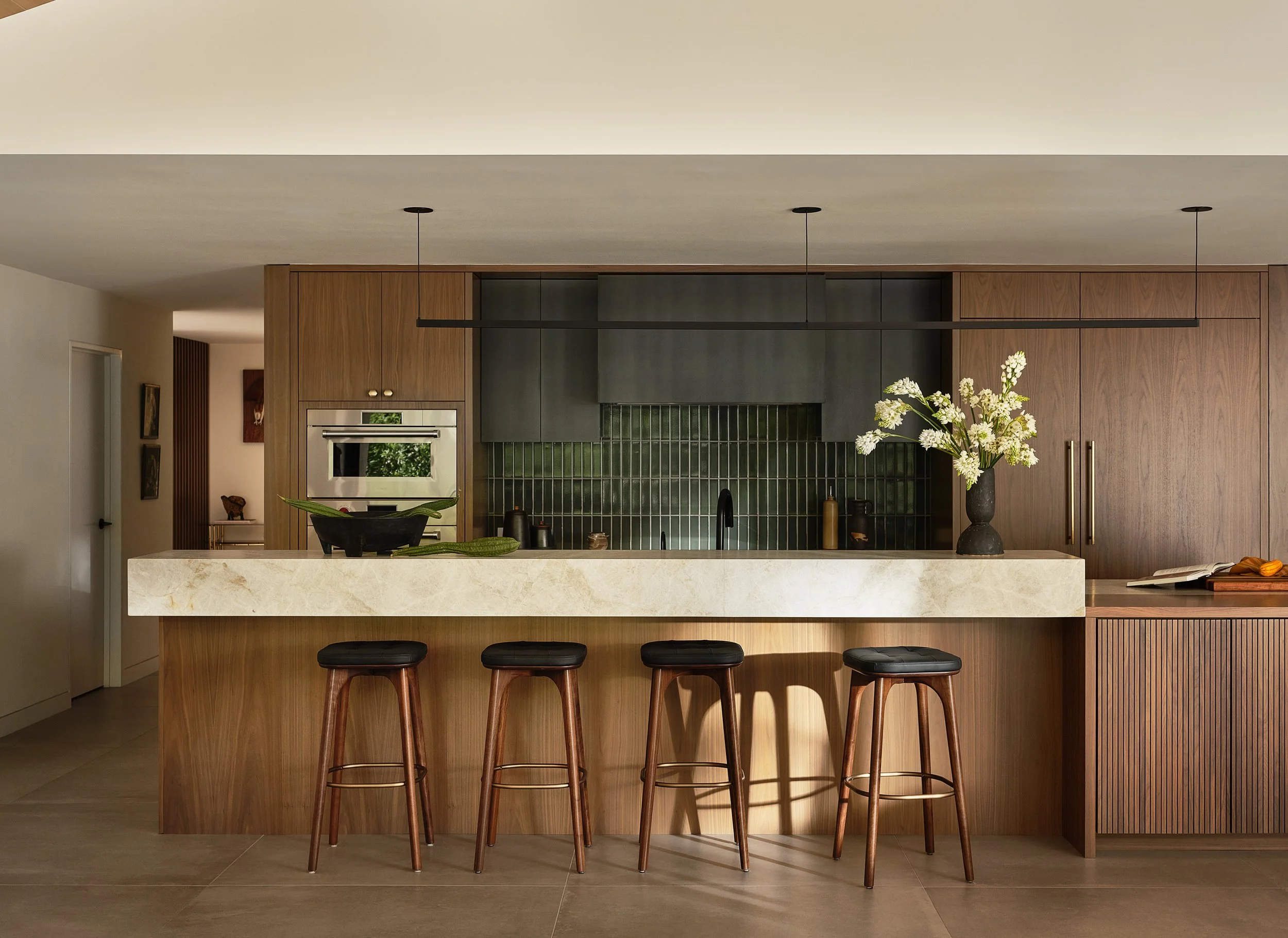 4078_HappyValley_Kitchen_01.jpg