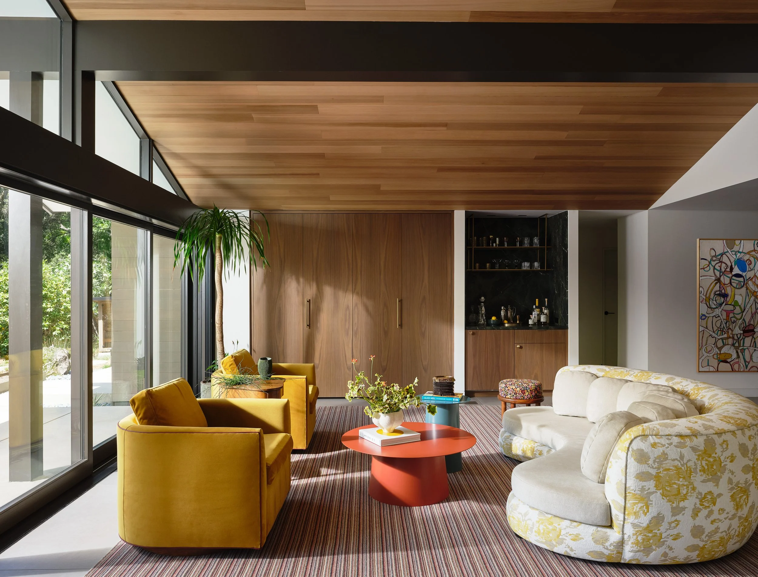4078_HappyValley_Living_02.jpg