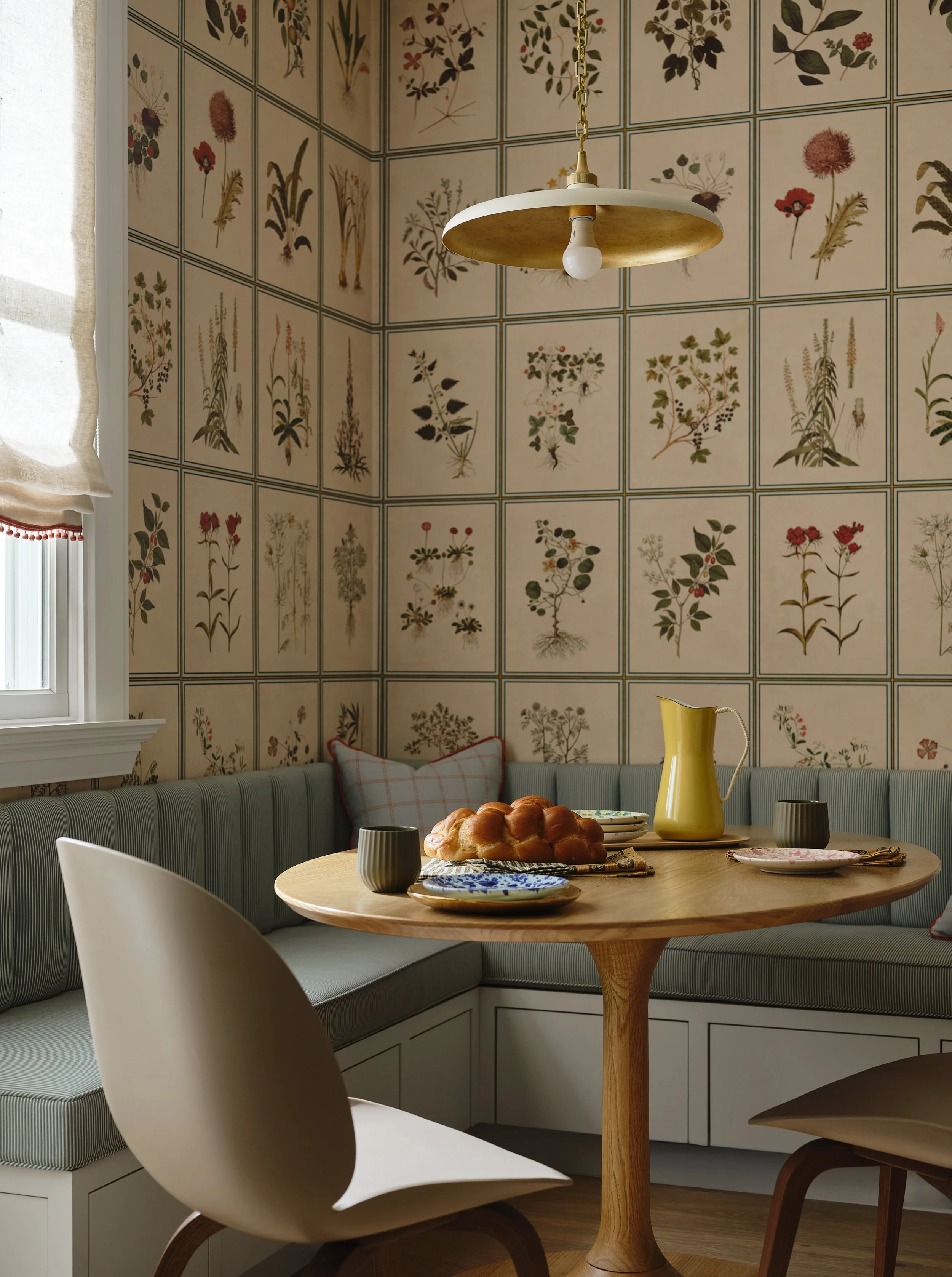 218_15thAve_Breakfast_02.jpg