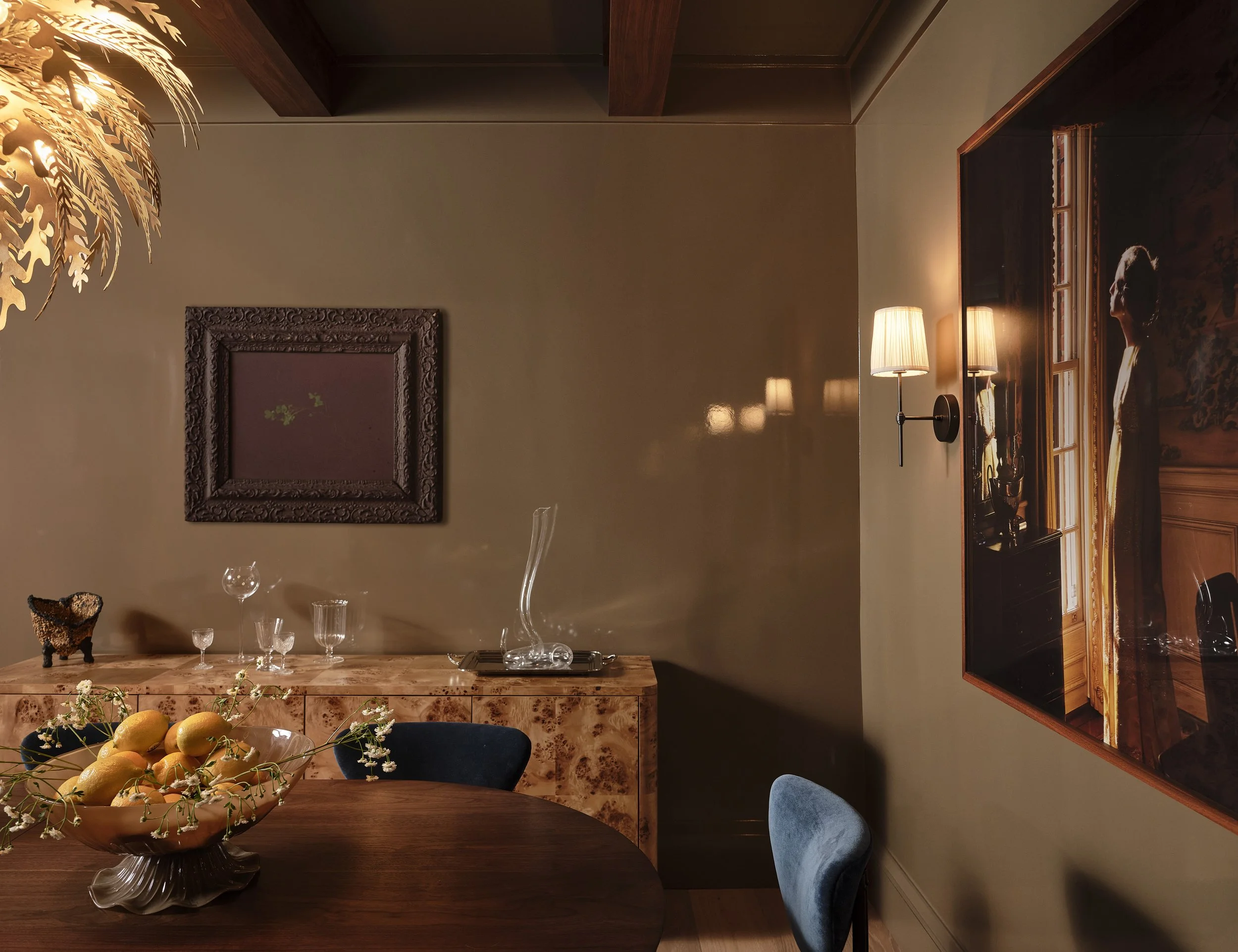 218_15thAve_Dining_02.jpg