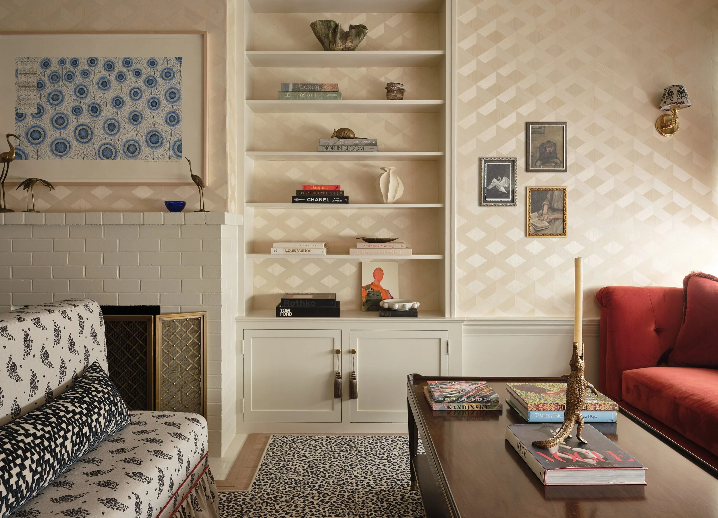 218_15thAve_Living_03.jpg