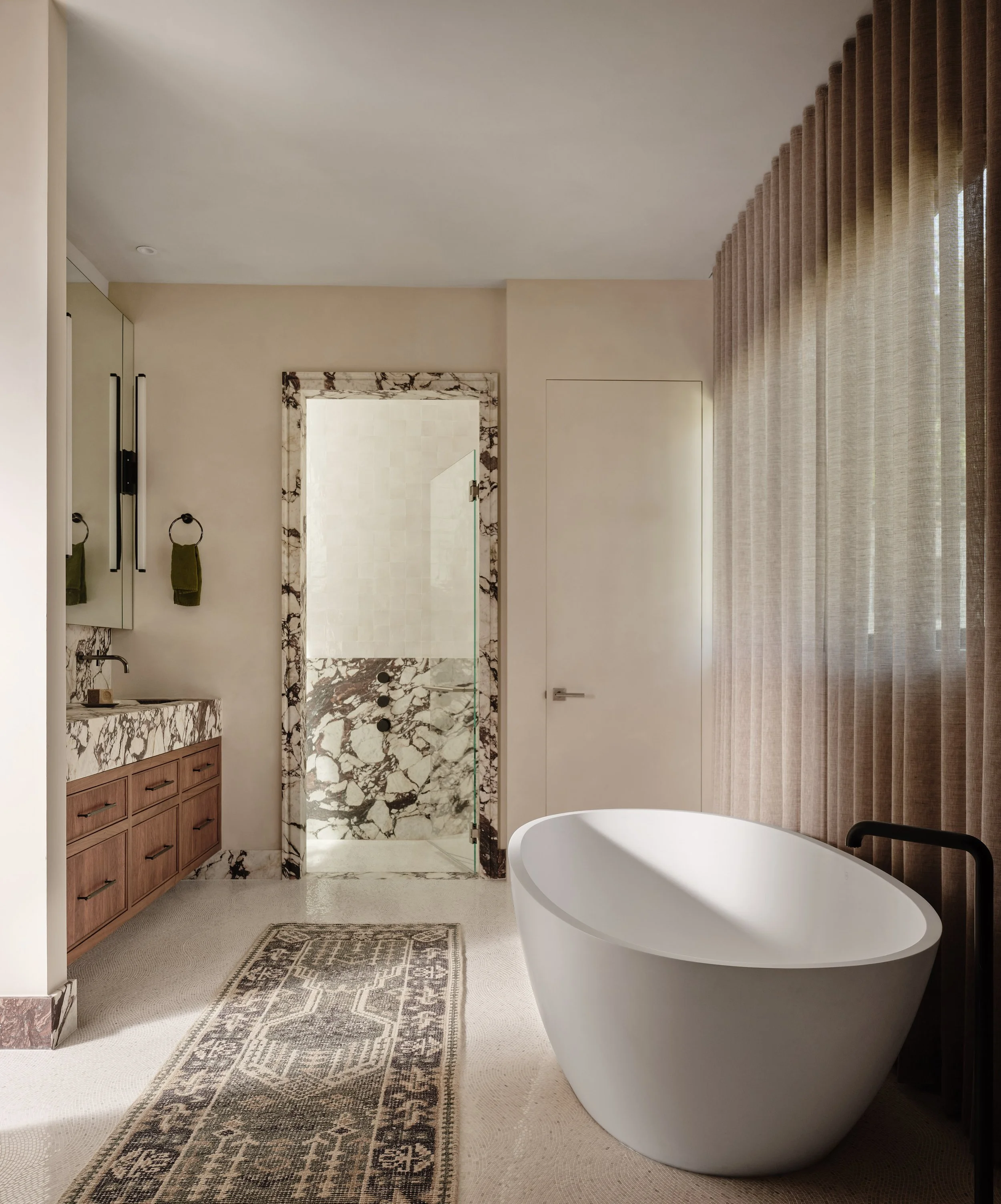650DeHaro_Bath_07.jpg