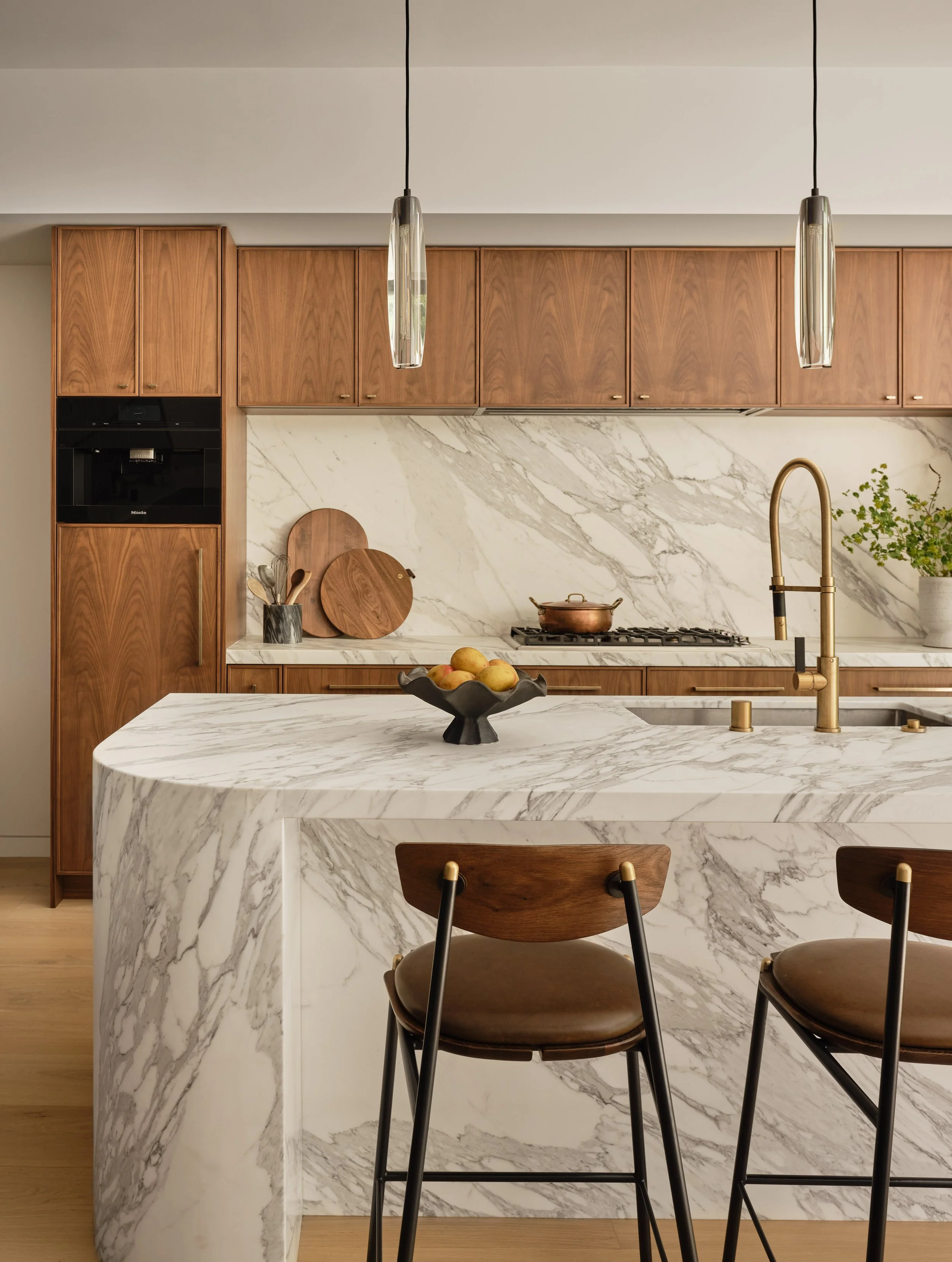 650DeHaro_Kitchen_02.jpg
