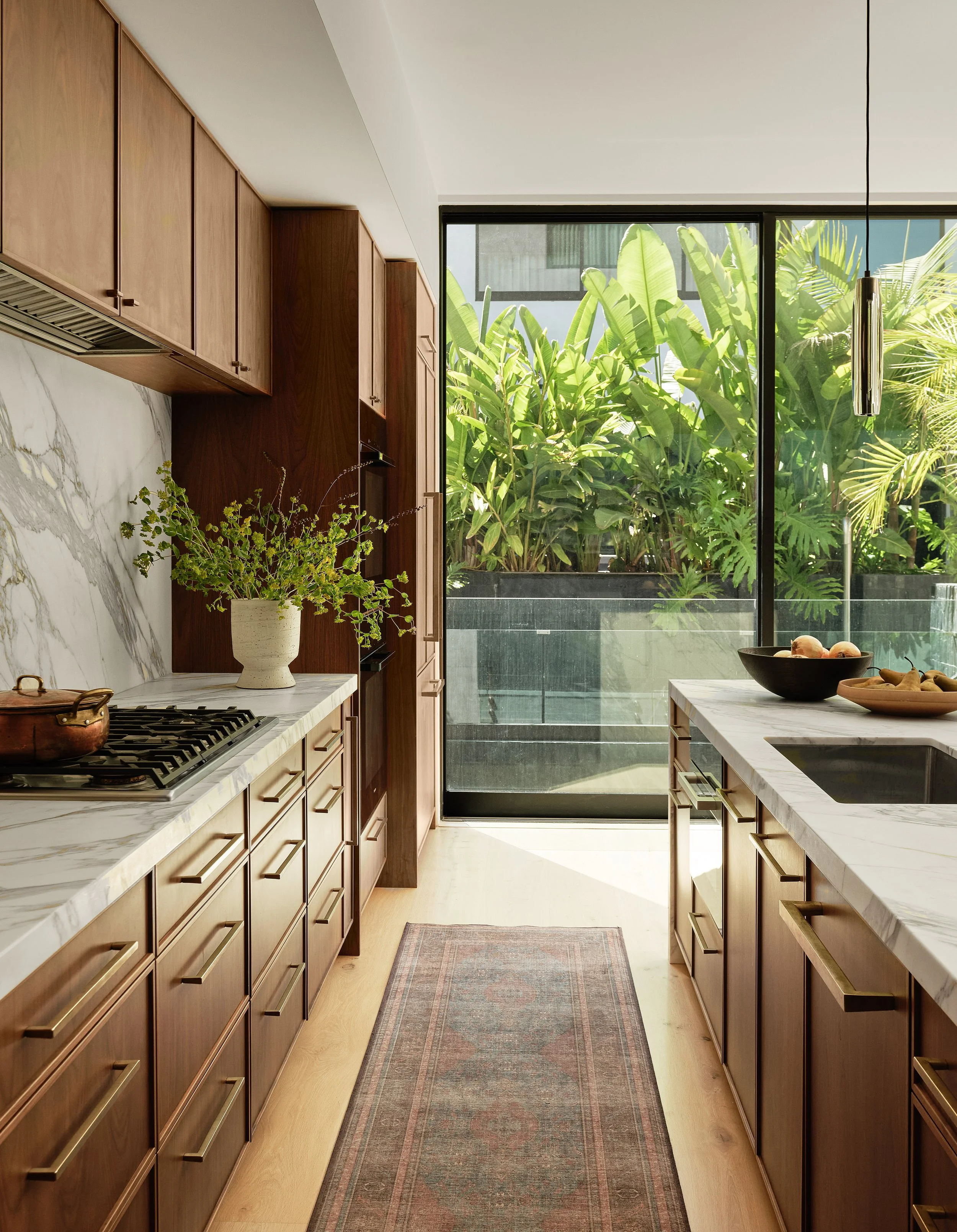 650DeHaro_Kitchen_03.jpg