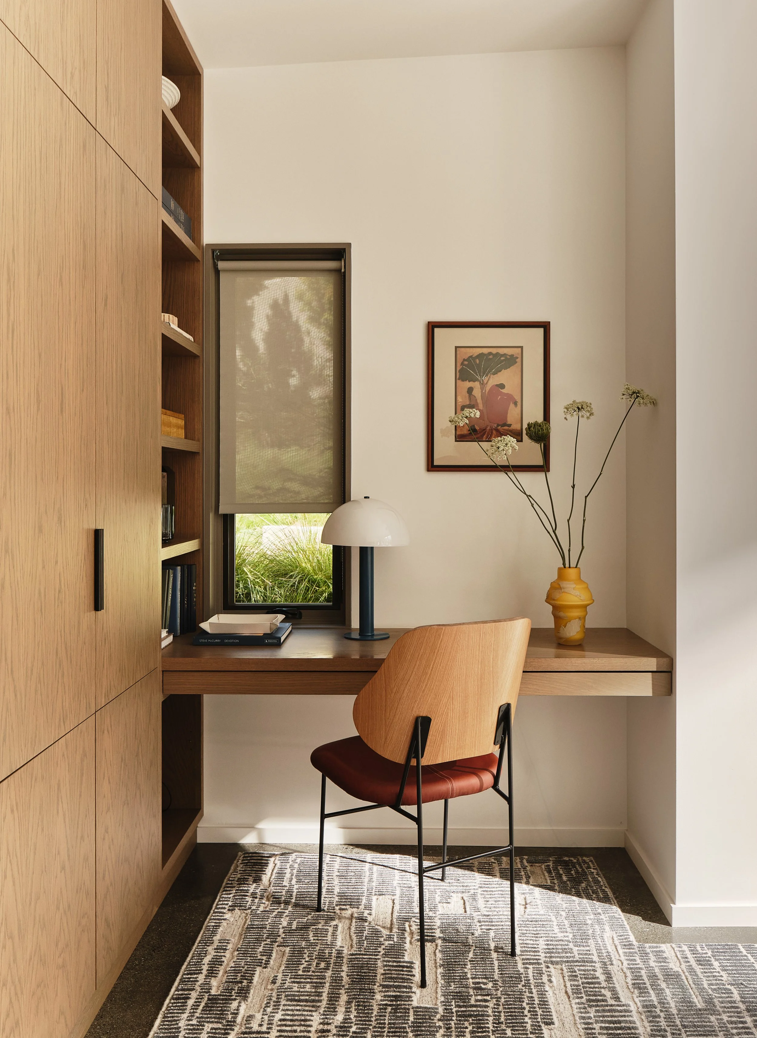 32BayView_Office_03.jpg