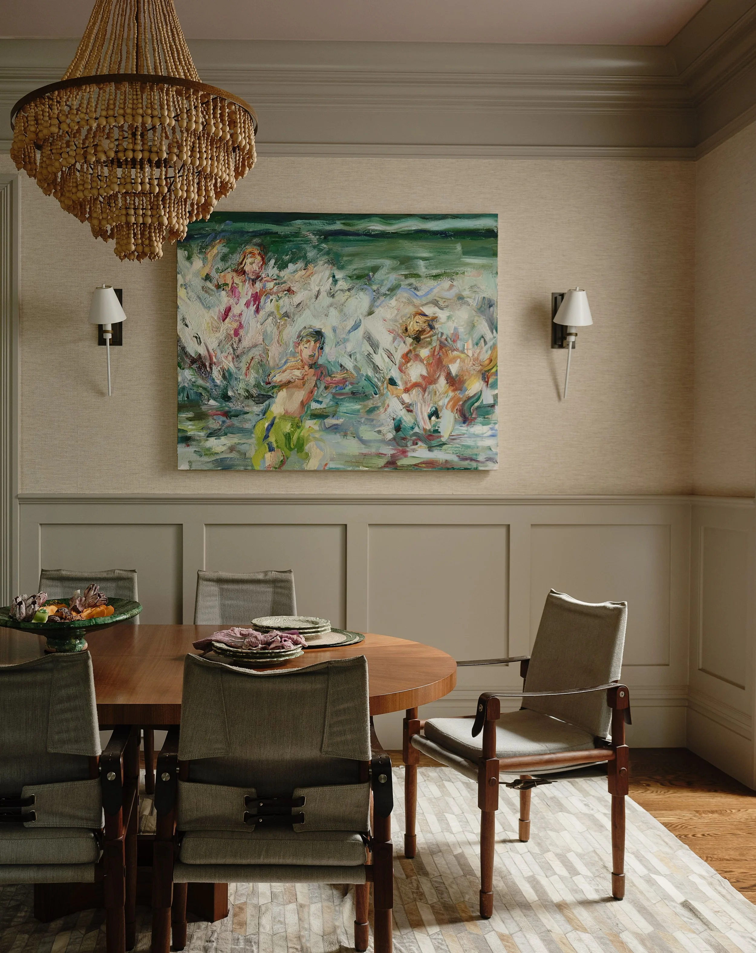 1812Lyon_Dining_03.jpg