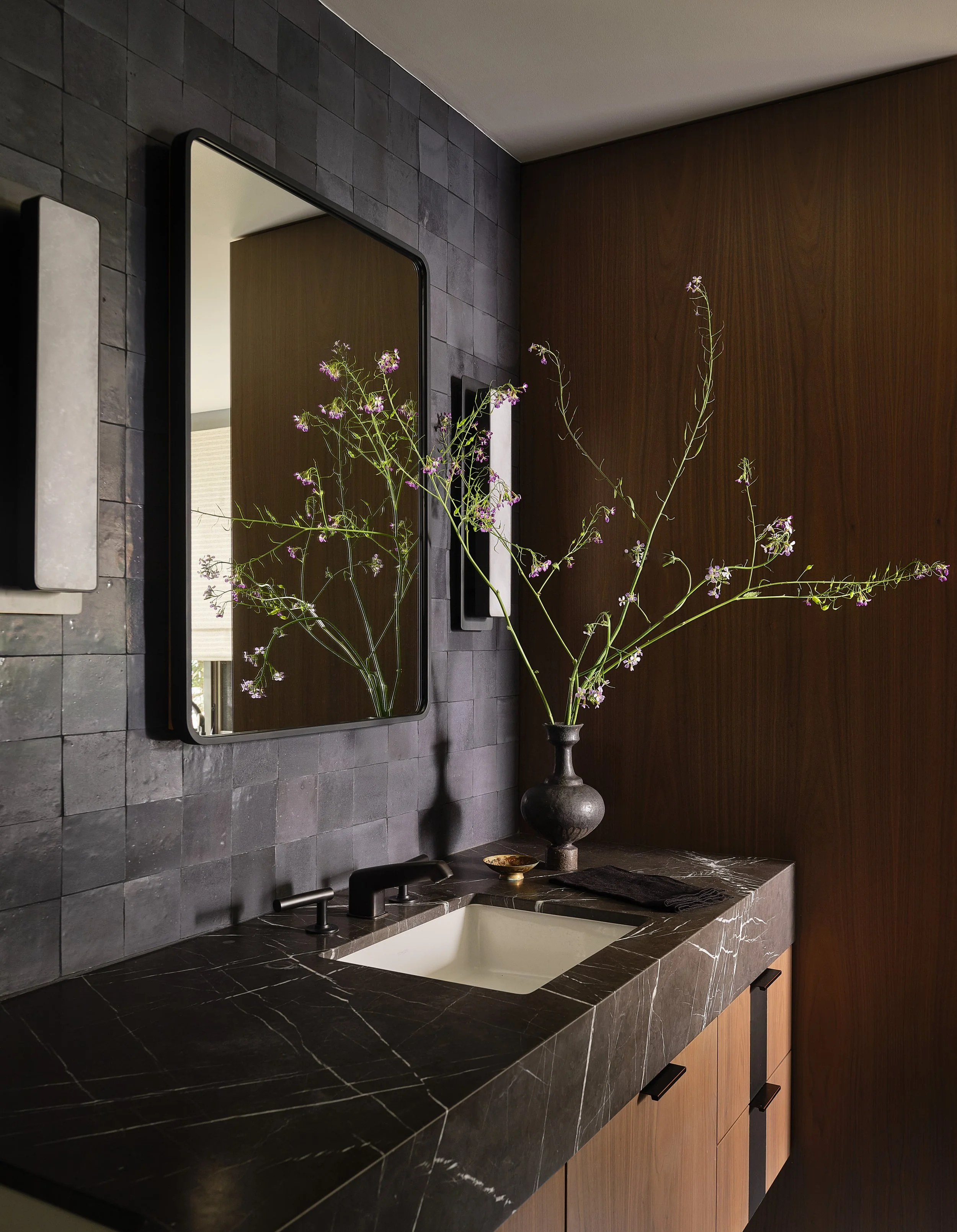 4078_HappyValley_Bath_02.jpg