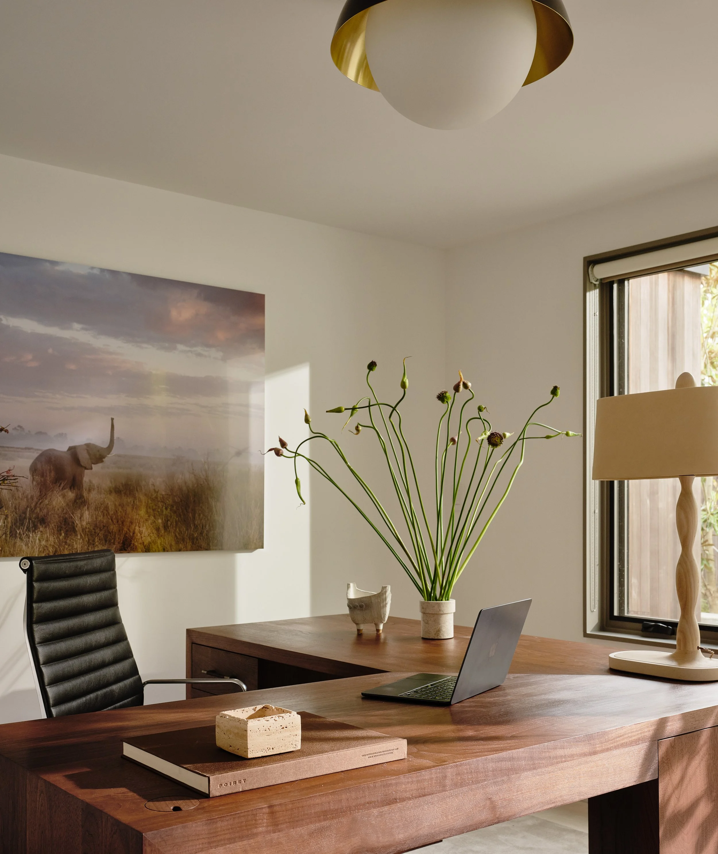 32BayView_Office_02.jpg