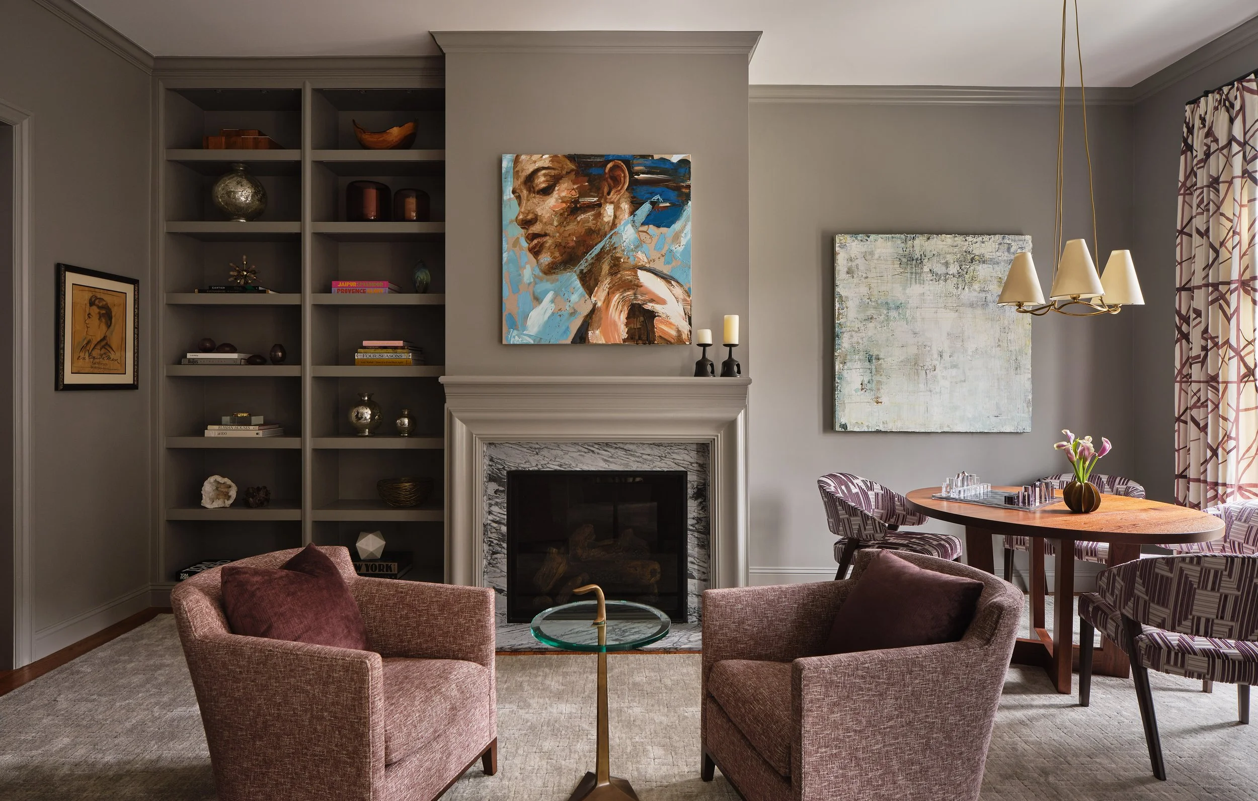 3710Clay_Living_01.jpg