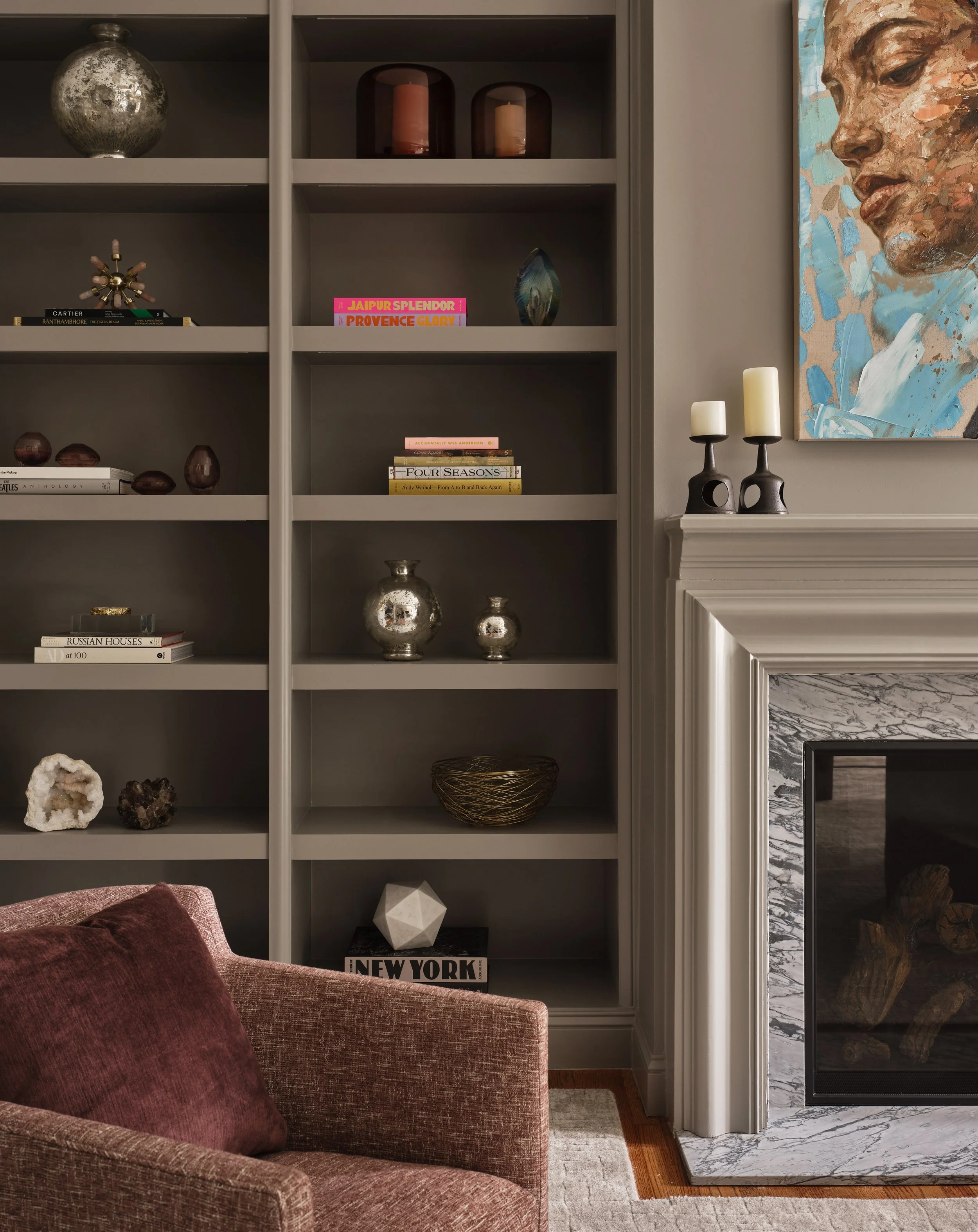 3710Clay_Living_04.jpg