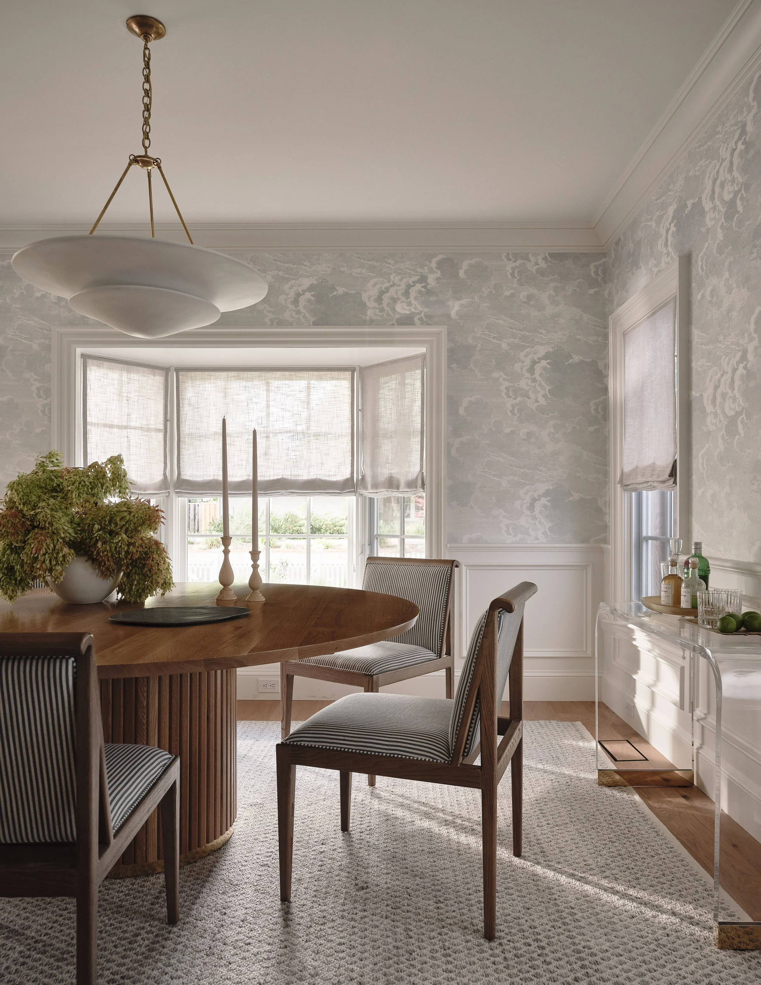 620Magnolia_Dining_04.jpg