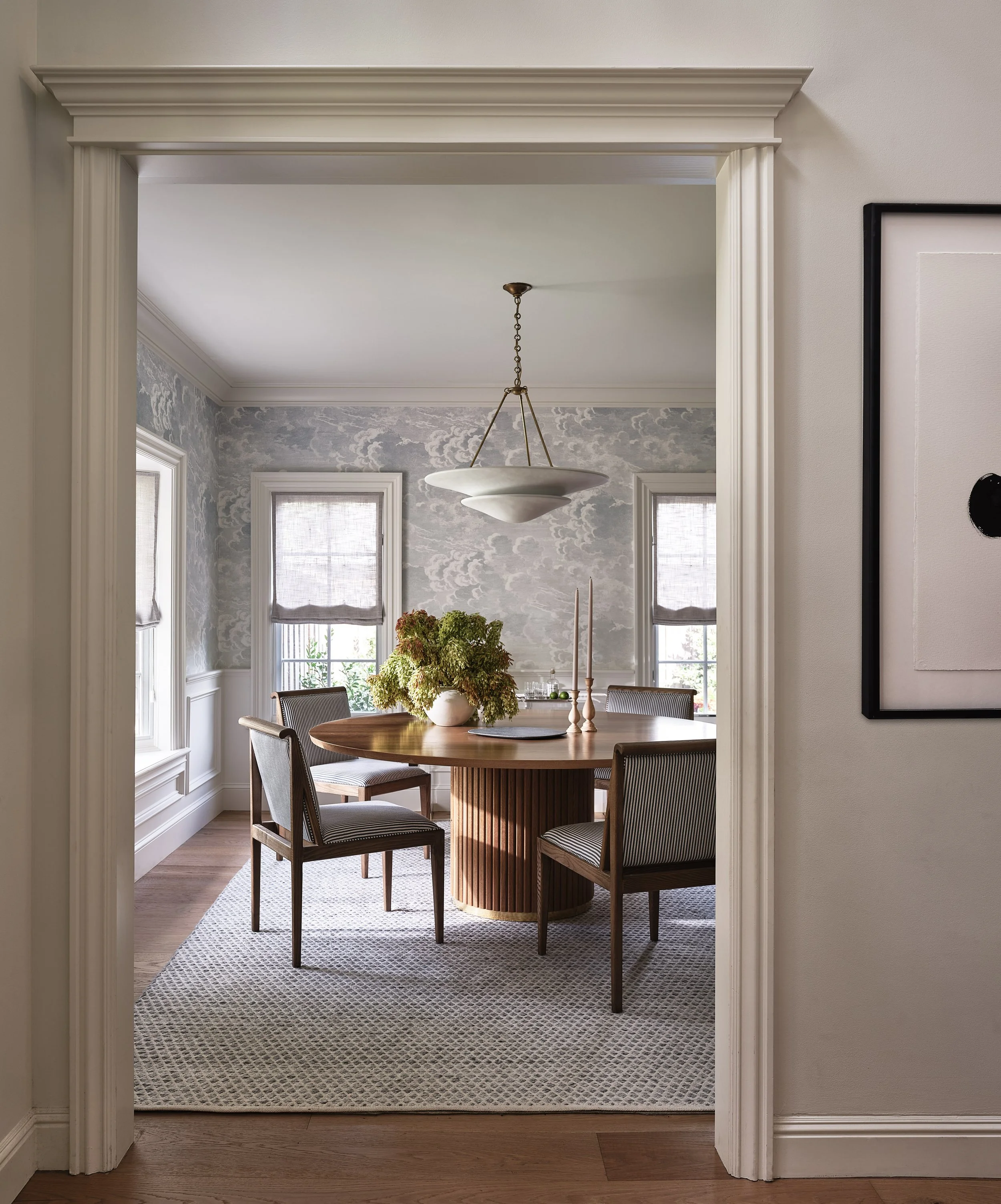 620Magnolia_Dining_01.jpg