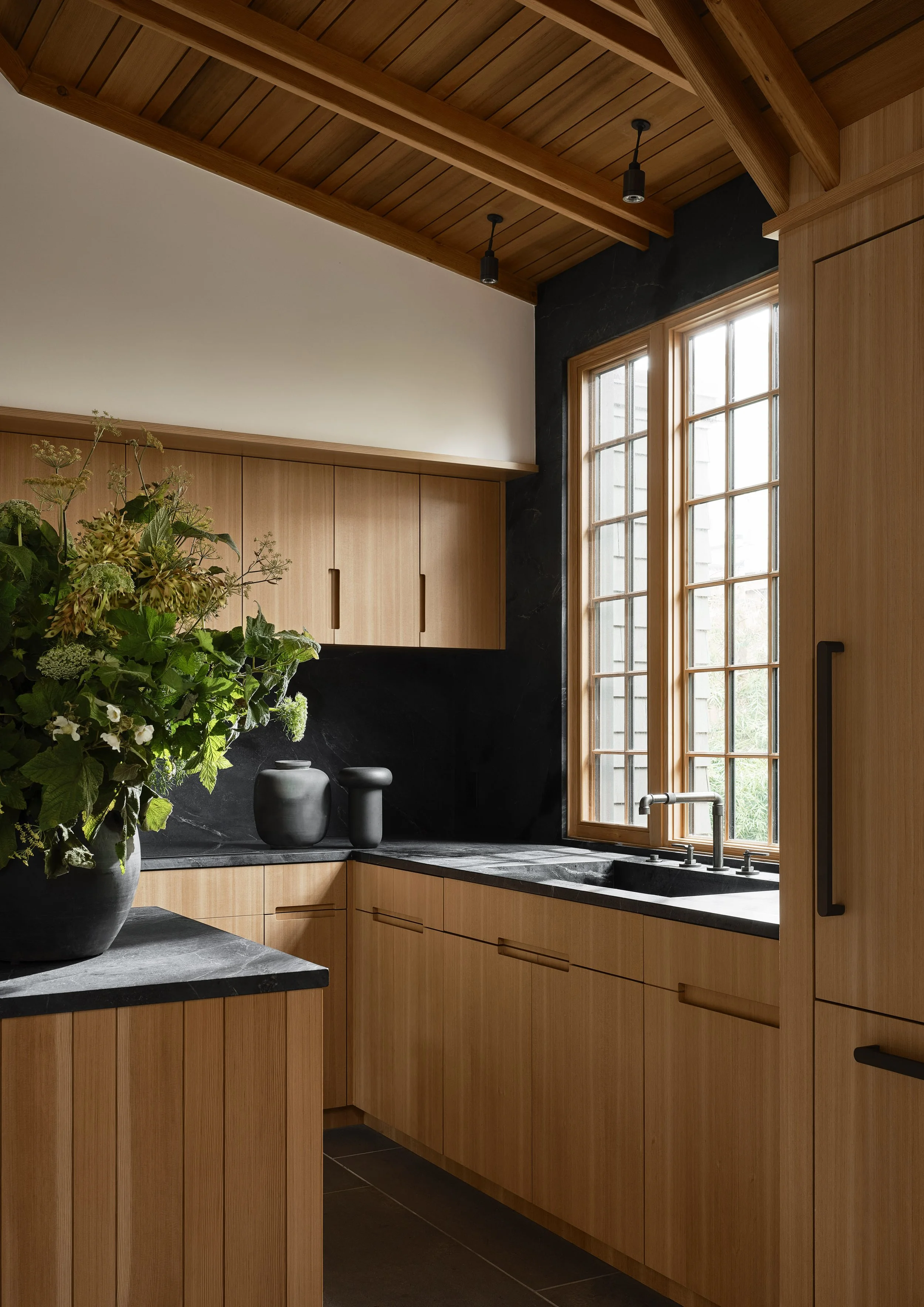 1526Masonic_Kitchen_02.jpg