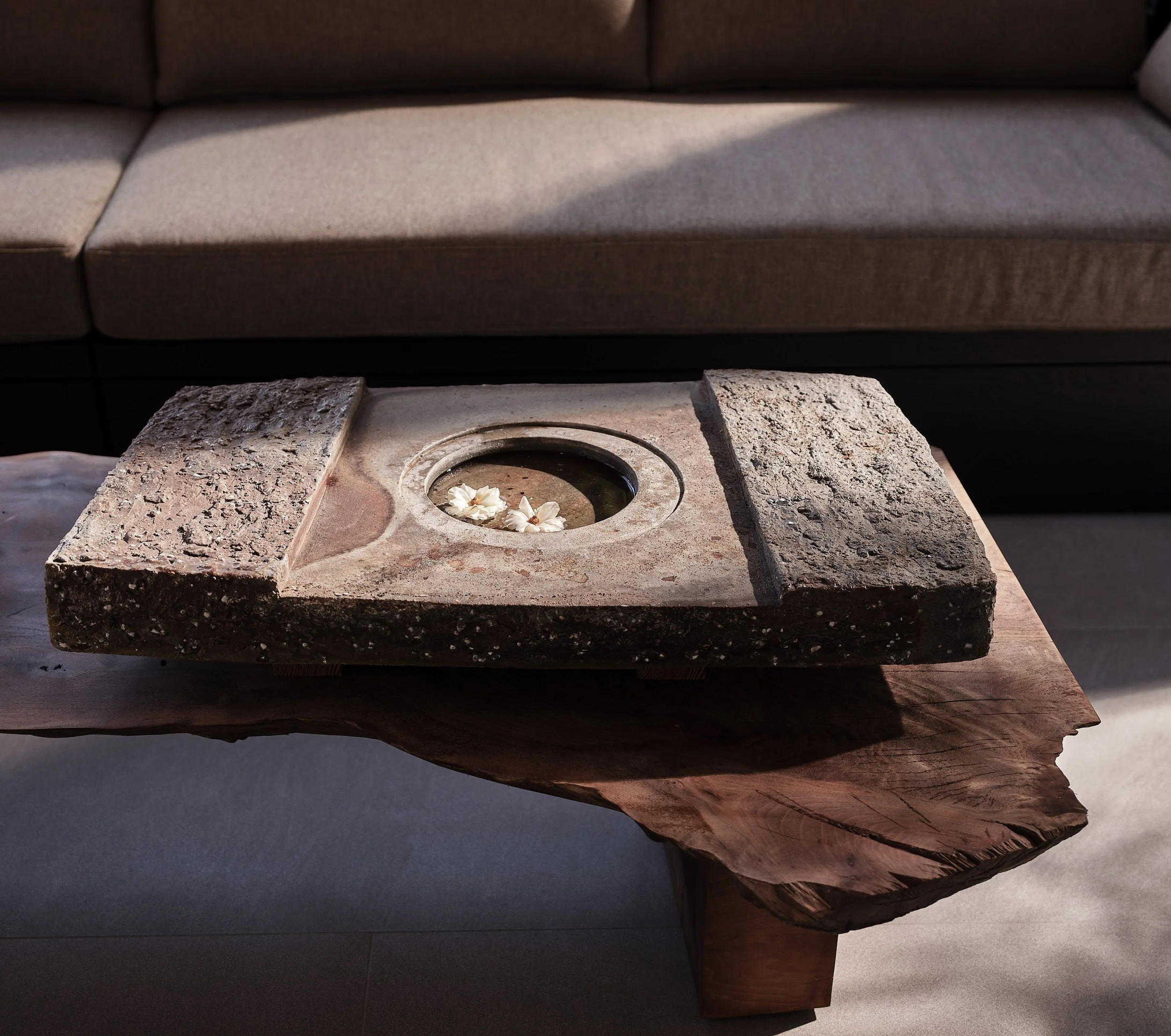 MAK_SeaRanch_Living_Detail_01.jpg