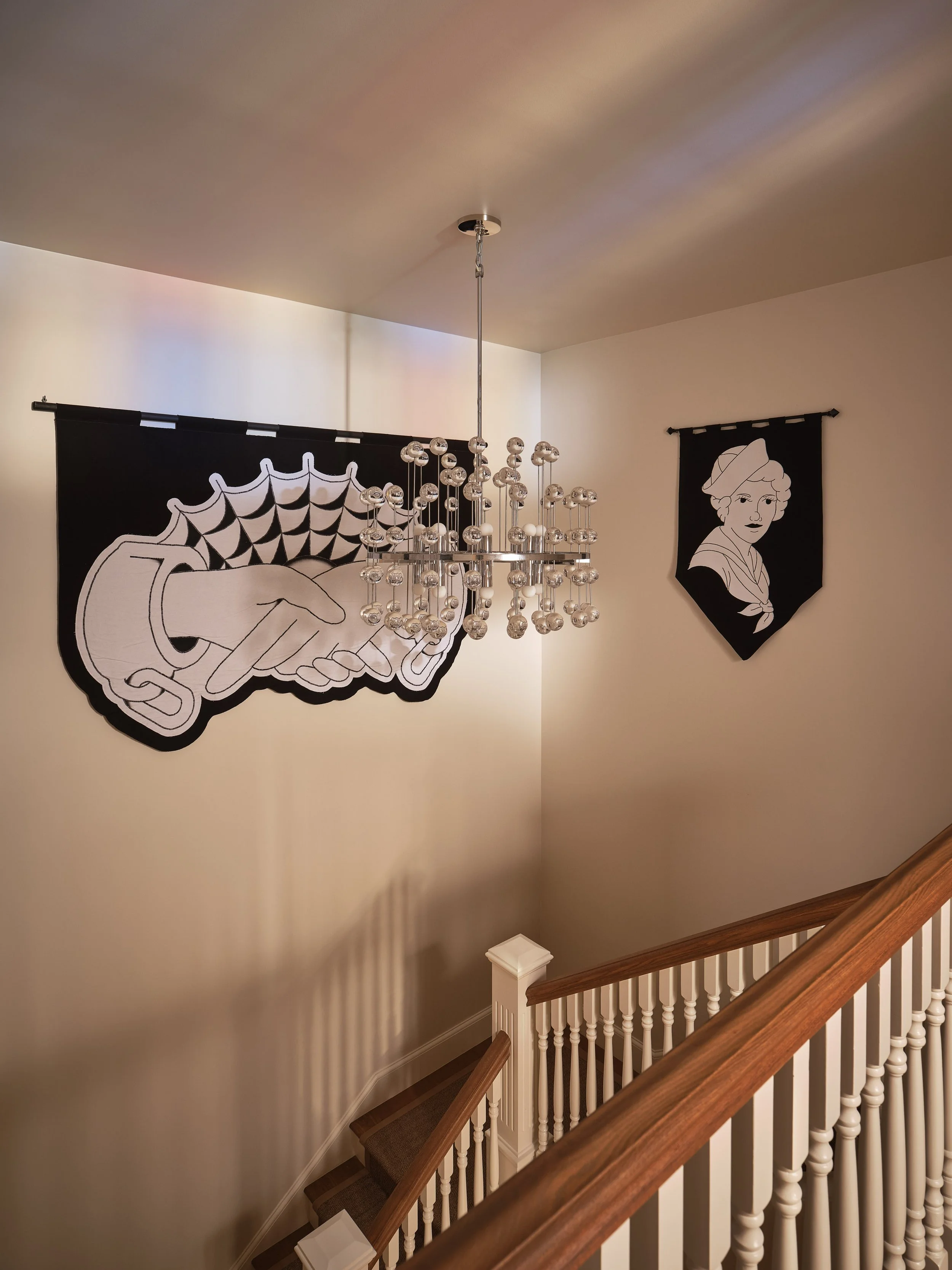 AM_PC_SFDS2026_Stairs_001.jpg
