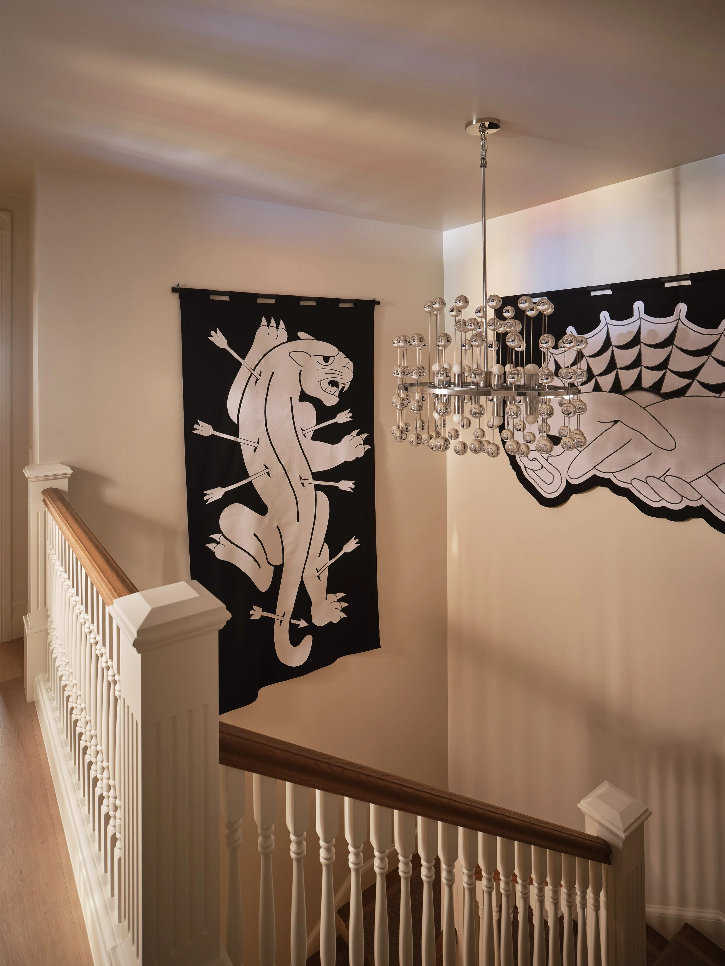 AM_PC_SFDS2026_Stairs_002.jpg