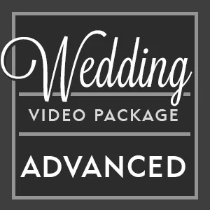 SamsonLedesma_WeddingIcon_Advanced01.jpg