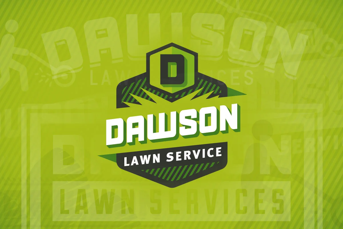 SamsonLedesma_Dawson02.jpg