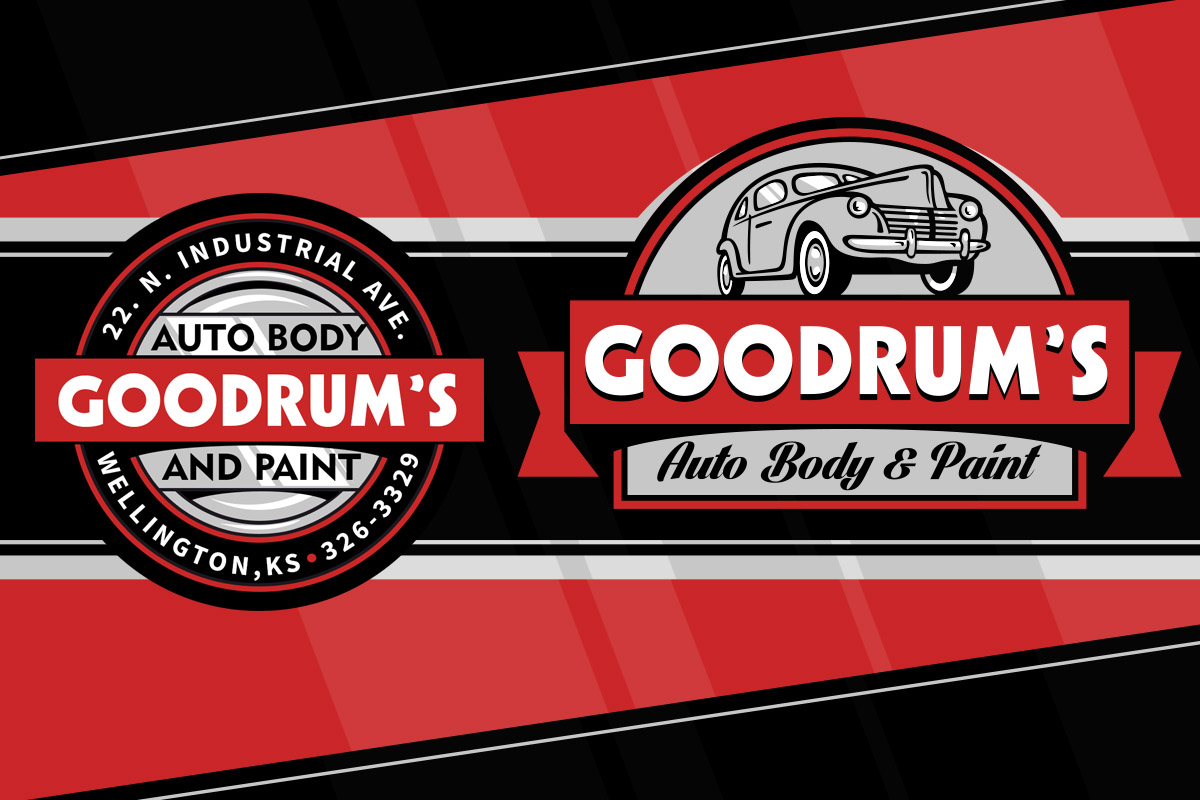 SamsonLedesma_Goodrums01.jpg