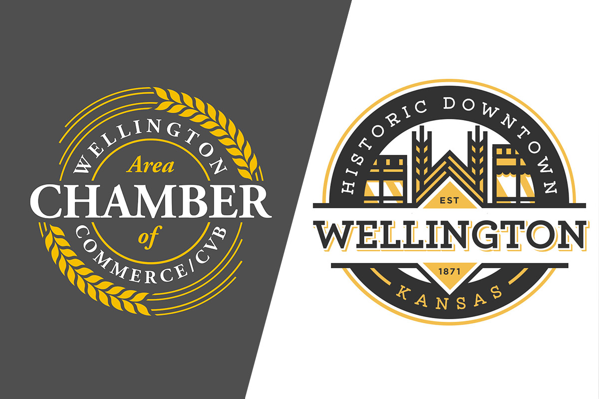 SamsonLedesma_Wellington01.jpg