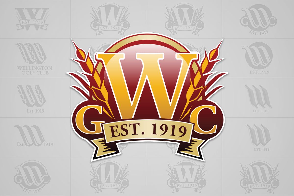 SamsonLedesma_WGC01.jpg