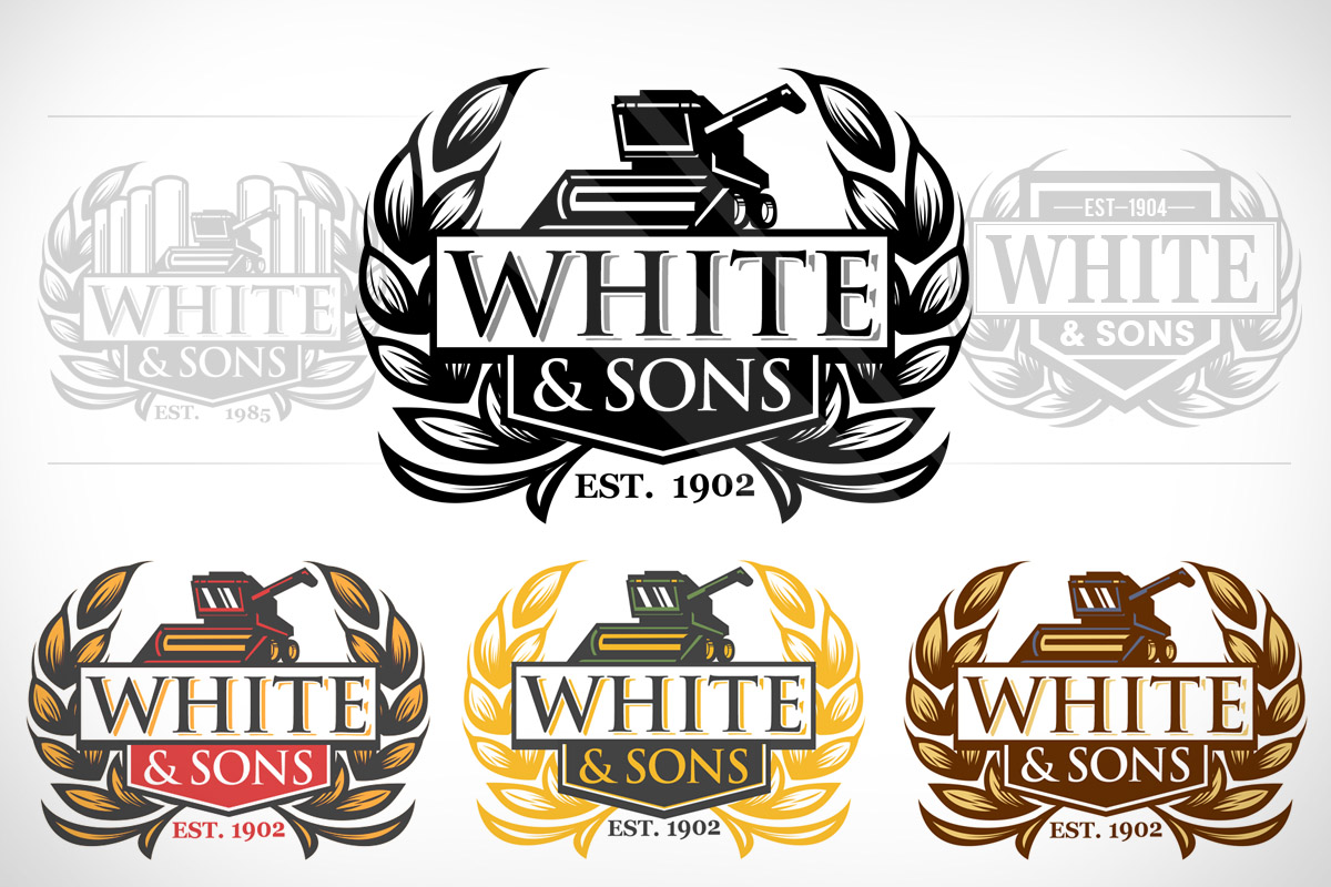 SamsonLedesma_White02.jpg
